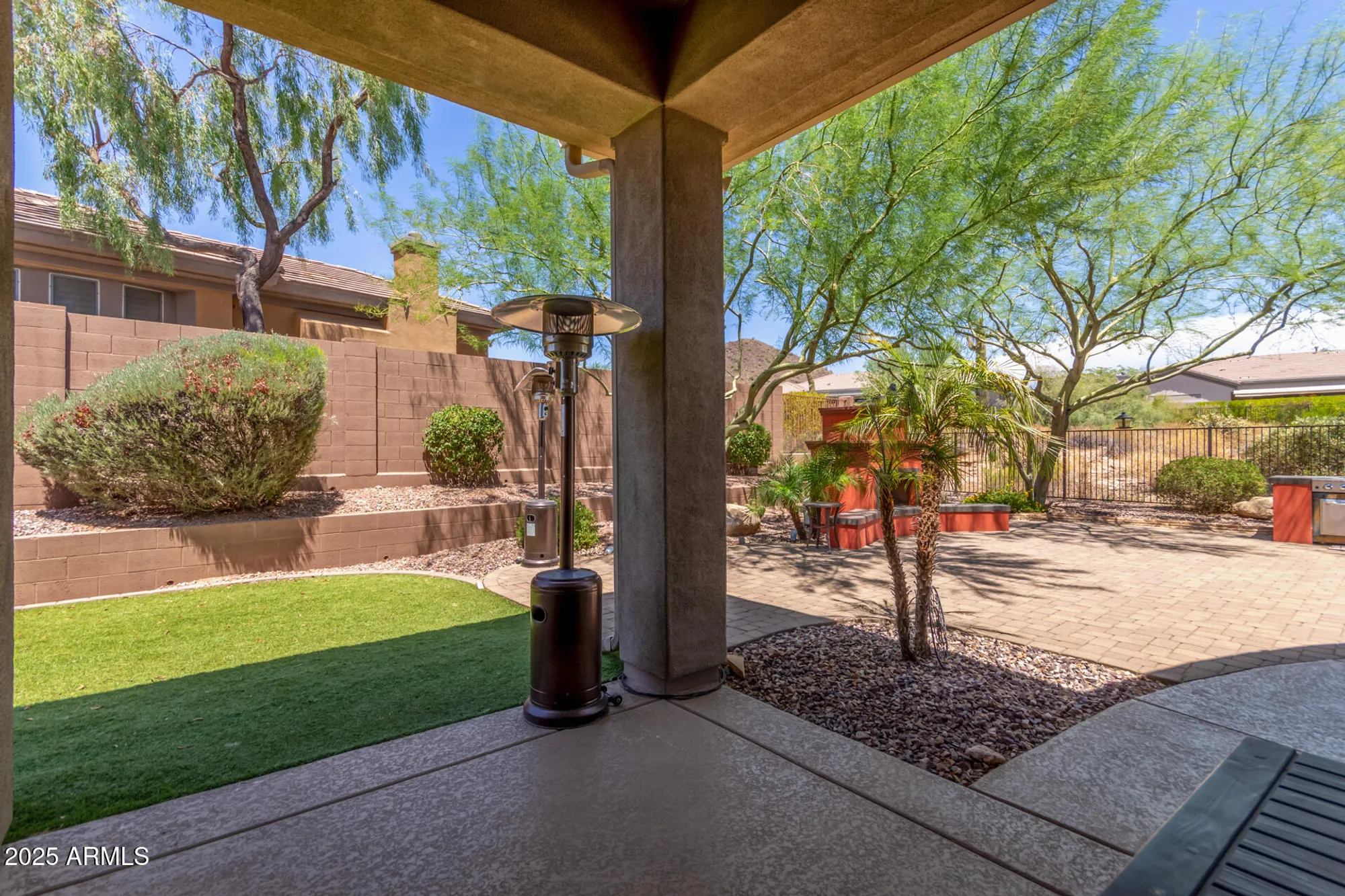 Property Slideshow image 49 of 64 | 41619 n river bend rd, Anthem, AZ, 85086