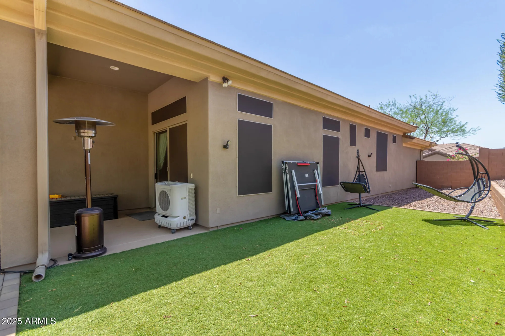 Property Slideshow image 50 of 64 | 41619 n river bend rd, Anthem, AZ, 85086