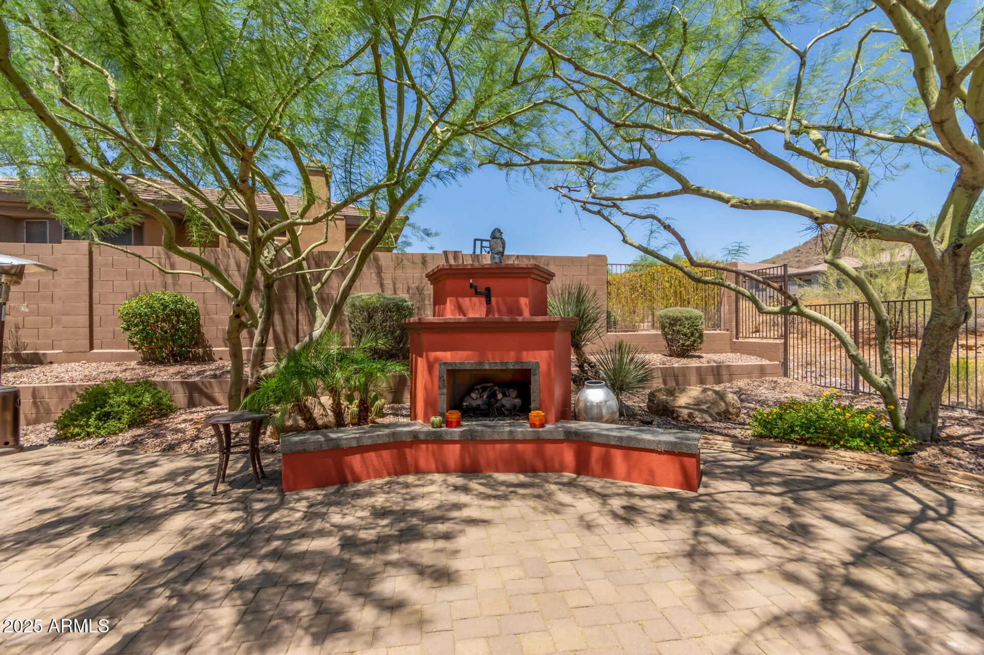 Property Slideshow image 51 of 64 | 41619 n river bend rd, Anthem, AZ, 85086