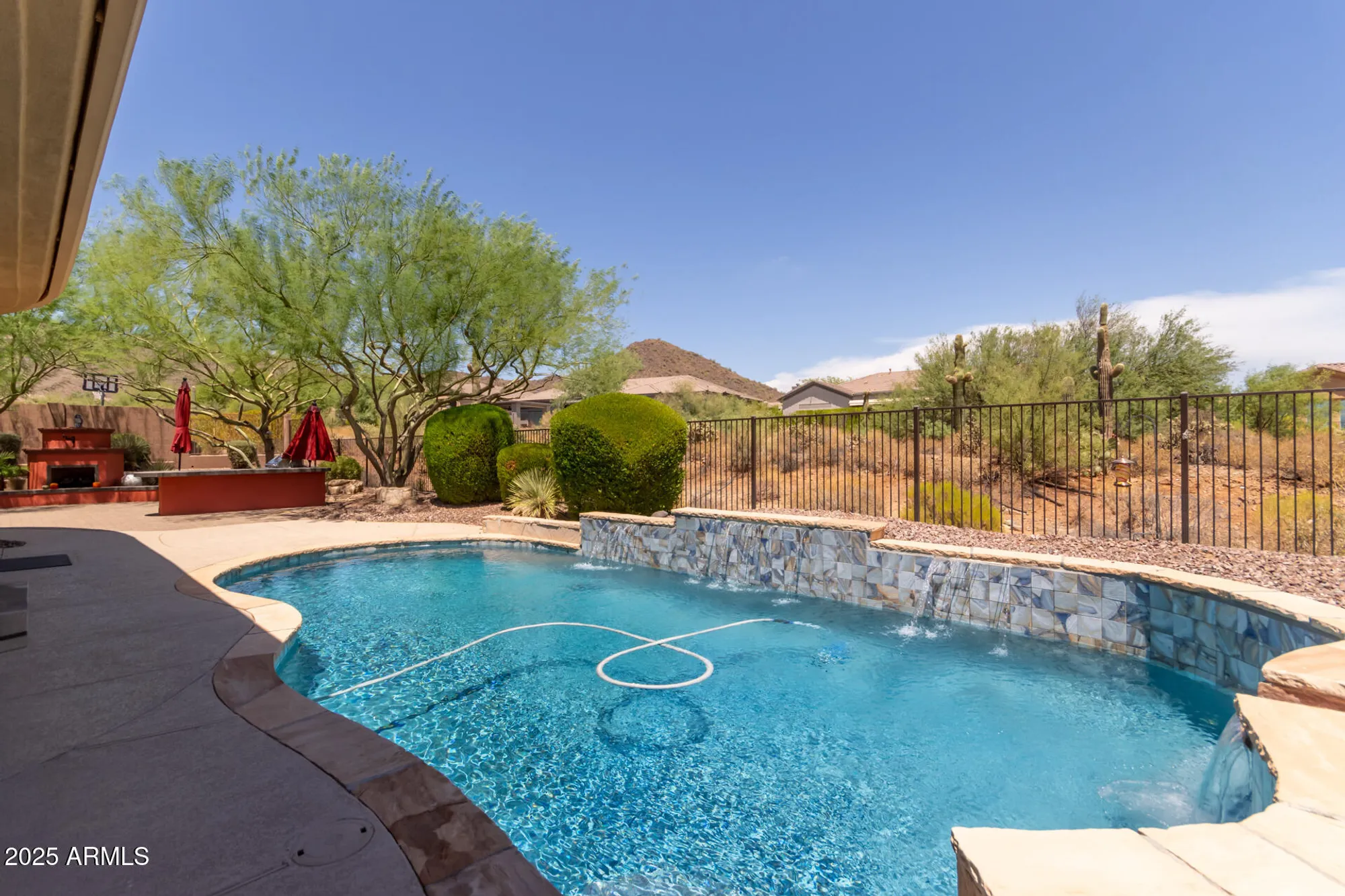 Property Slideshow image 58 of 64 | 41619 n river bend rd, Anthem, AZ, 85086