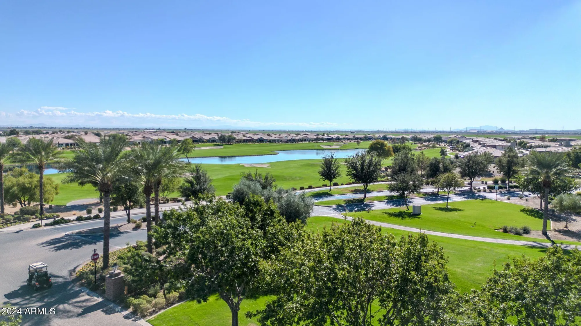 Property Slideshow image 44 of 44 | 36106 n desert tea dr, San Tan Valley, AZ, 85140