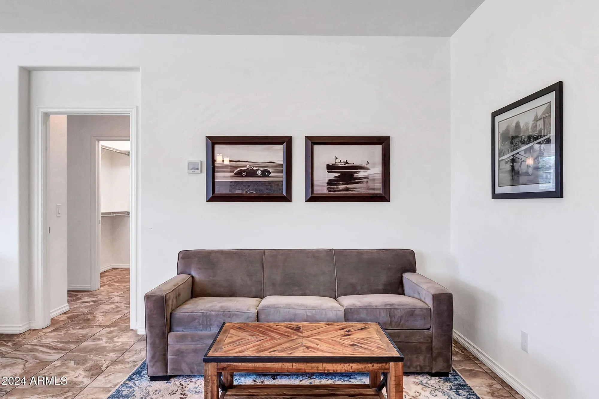 Property Slideshow image 2 of 44 | 36106 n desert tea dr, San Tan Valley, AZ, 85140