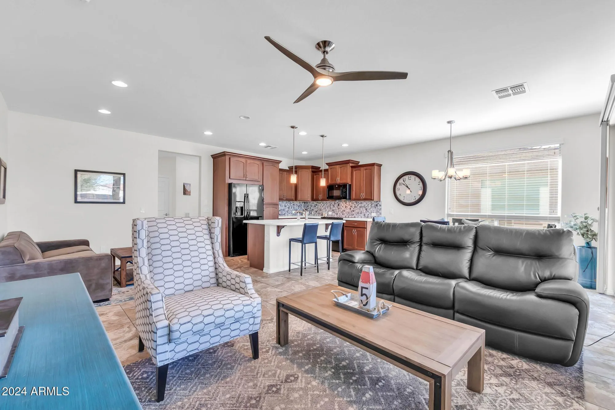 Property Slideshow image 4 of 44 | 36106 n desert tea dr, San Tan Valley, AZ, 85140