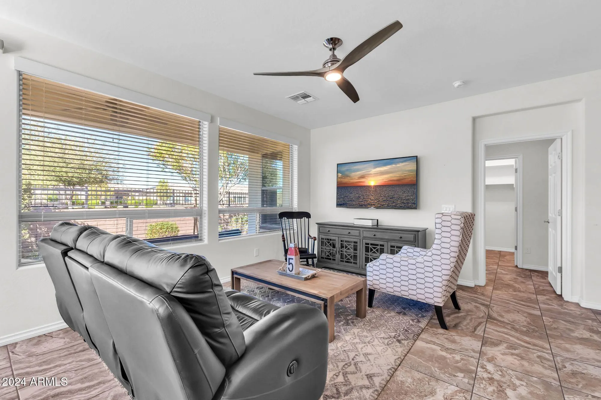 Property Slideshow image 5 of 44 | 36106 n desert tea dr, San Tan Valley, AZ, 85140