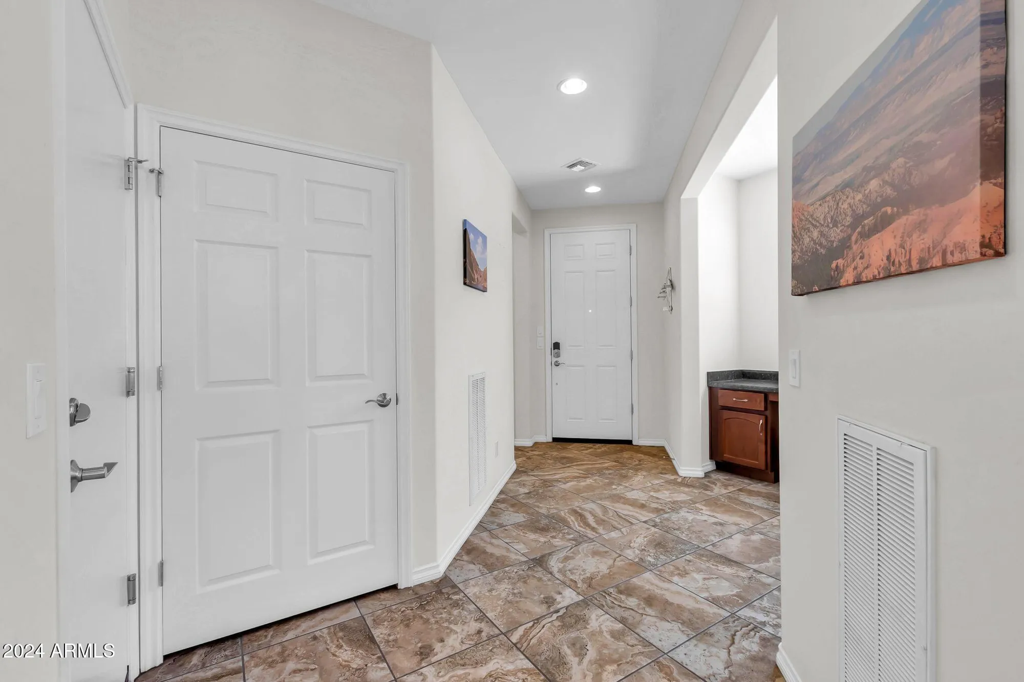 Property Slideshow image 7 of 44 | 36106 n desert tea dr, San Tan Valley, AZ, 85140