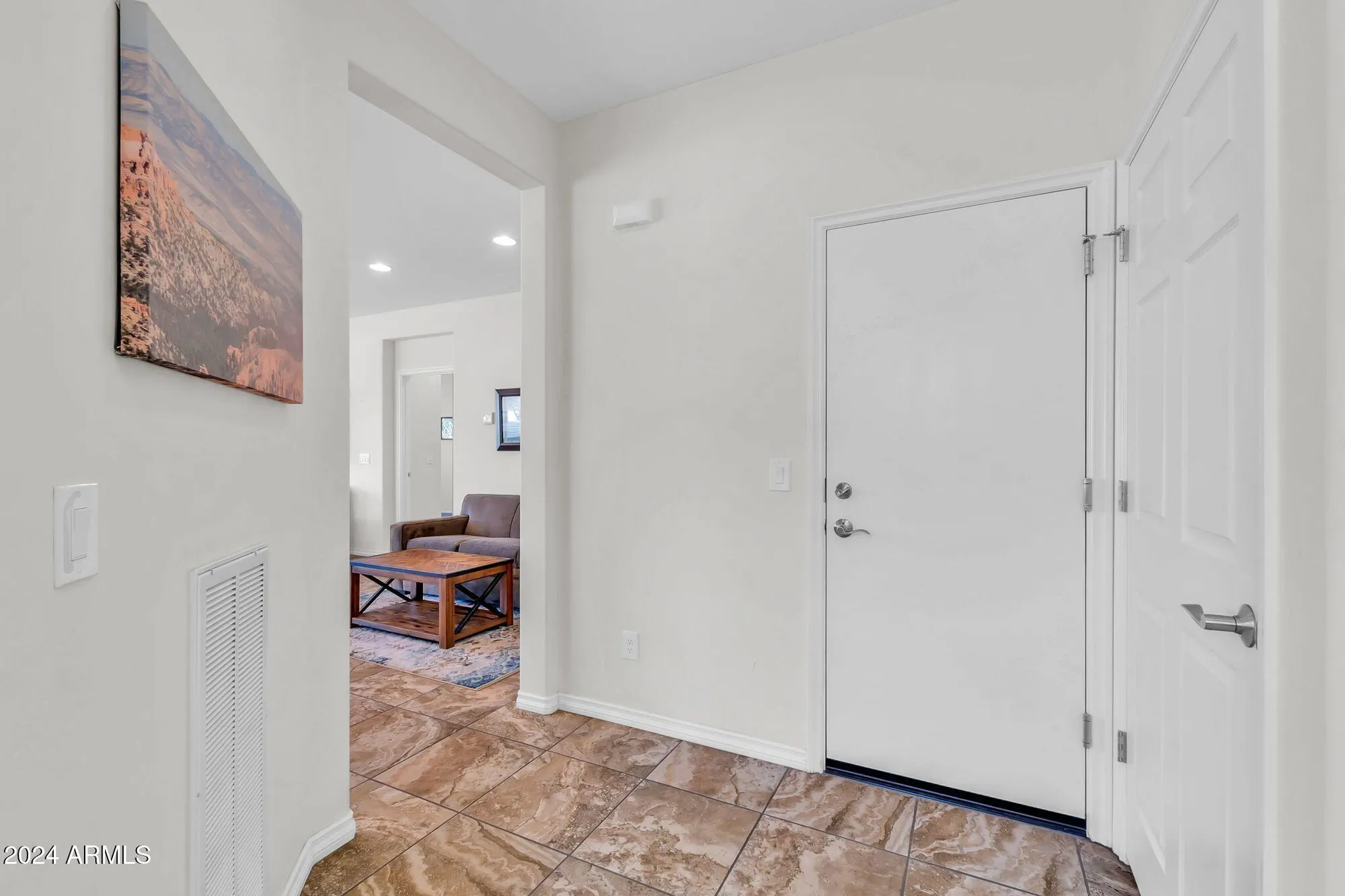 Property Slideshow image 8 of 44 | 36106 n desert tea dr, San Tan Valley, AZ, 85140