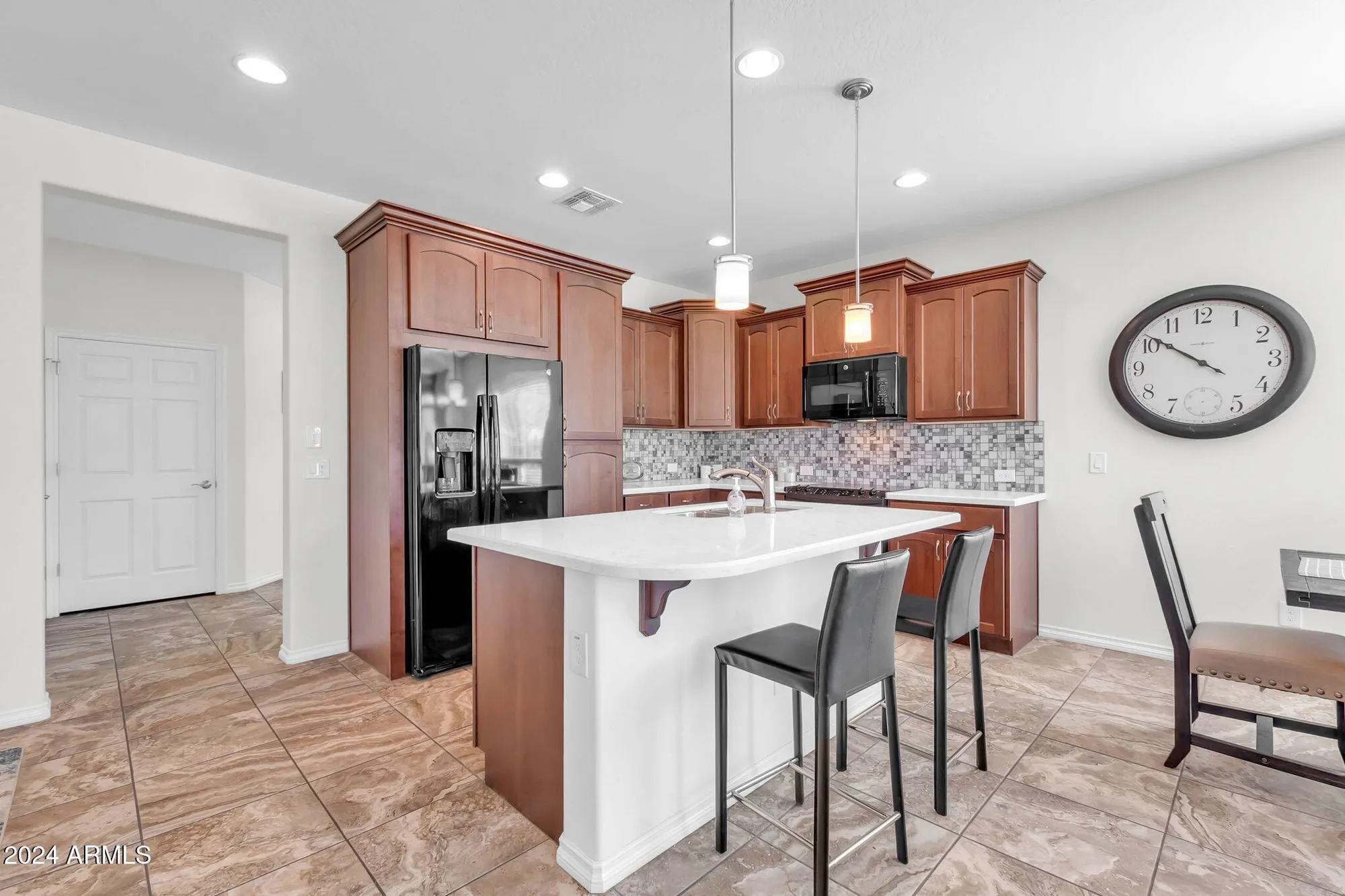 Property Slideshow image 9 of 44 | 36106 n desert tea dr, San Tan Valley, AZ, 85140