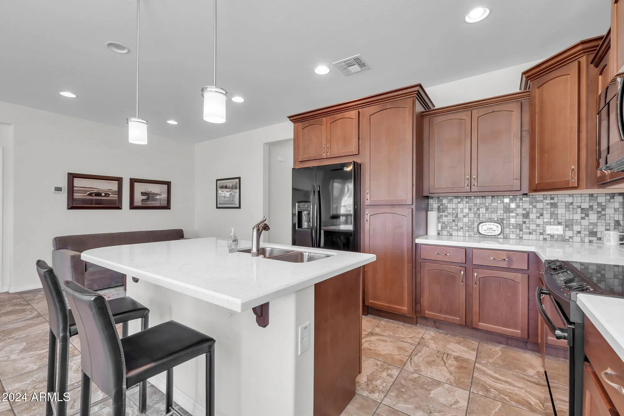 Property Slideshow image 10 of 44 | 36106 n desert tea dr, San Tan Valley, AZ, 85140