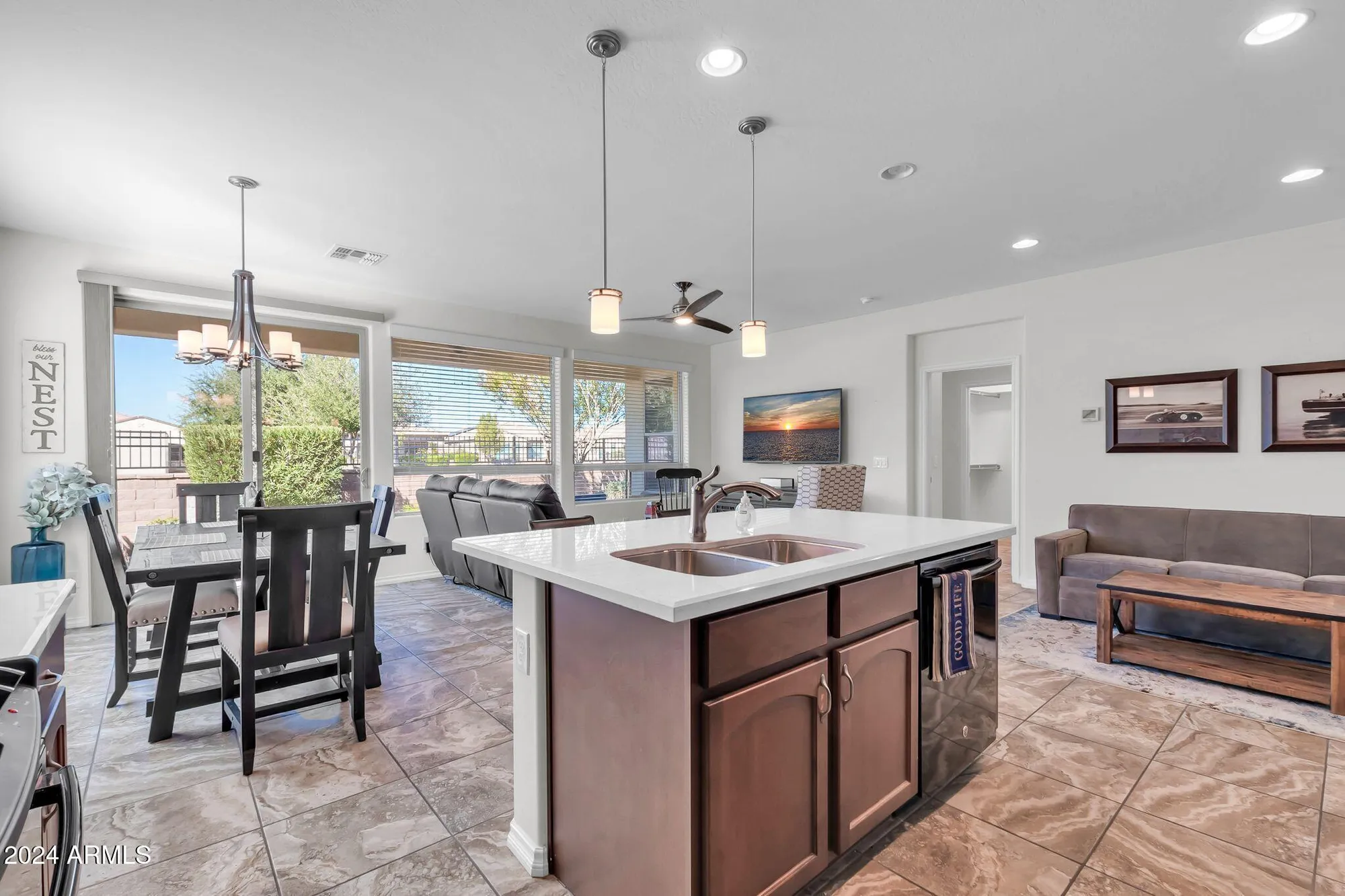 Property Slideshow image 11 of 44 | 36106 n desert tea dr, San Tan Valley, AZ, 85140