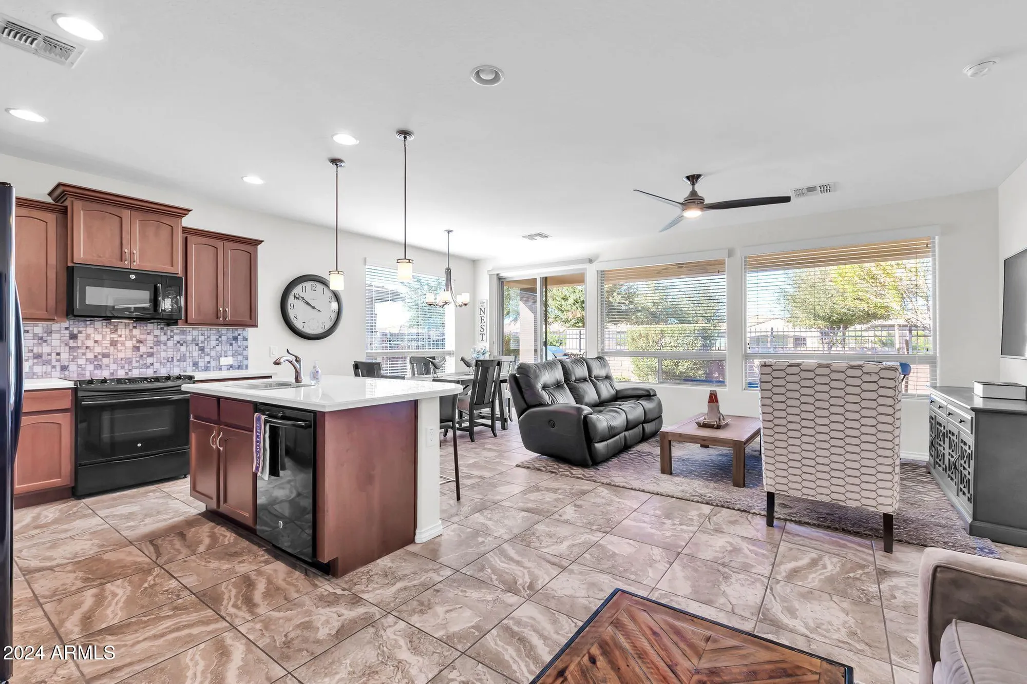 Property Slideshow image 12 of 44 | 36106 n desert tea dr, San Tan Valley, AZ, 85140