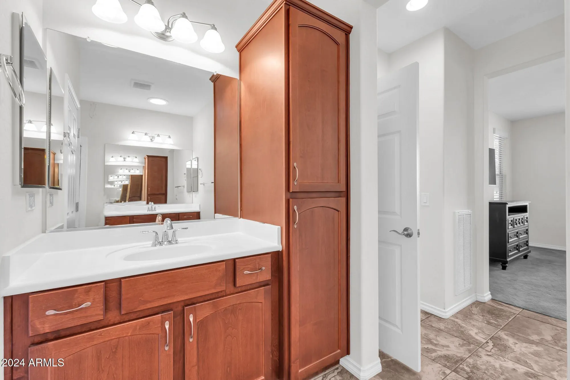 Property Slideshow image 13 of 44 | 36106 n desert tea dr, San Tan Valley, AZ, 85140