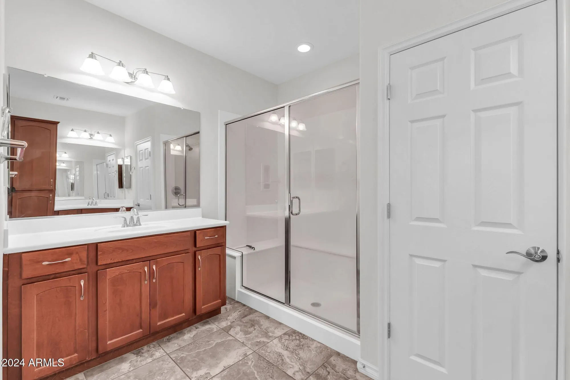 Property Slideshow image 14 of 44 | 36106 n desert tea dr, San Tan Valley, AZ, 85140