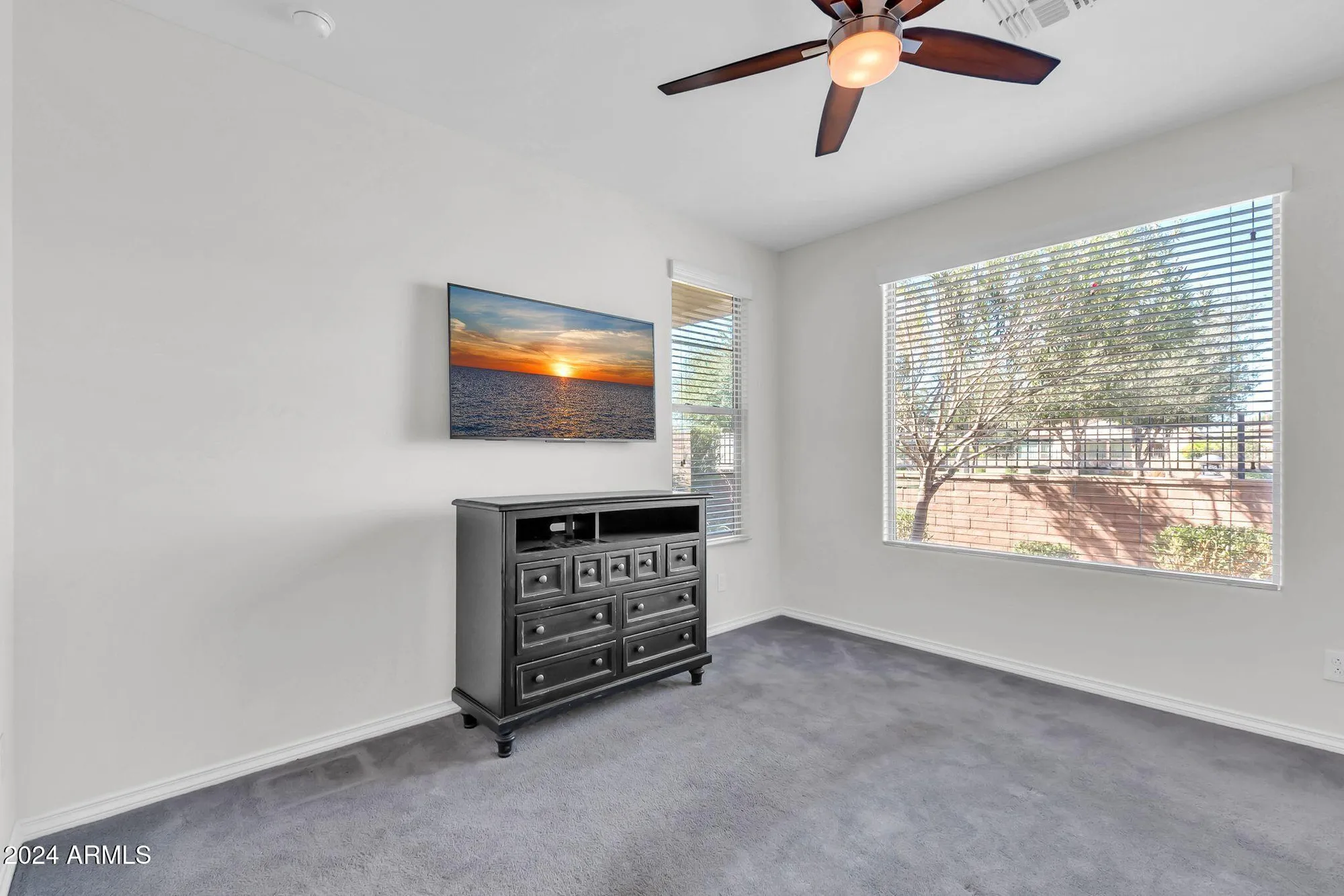 Property Slideshow image 15 of 44 | 36106 n desert tea dr, San Tan Valley, AZ, 85140
