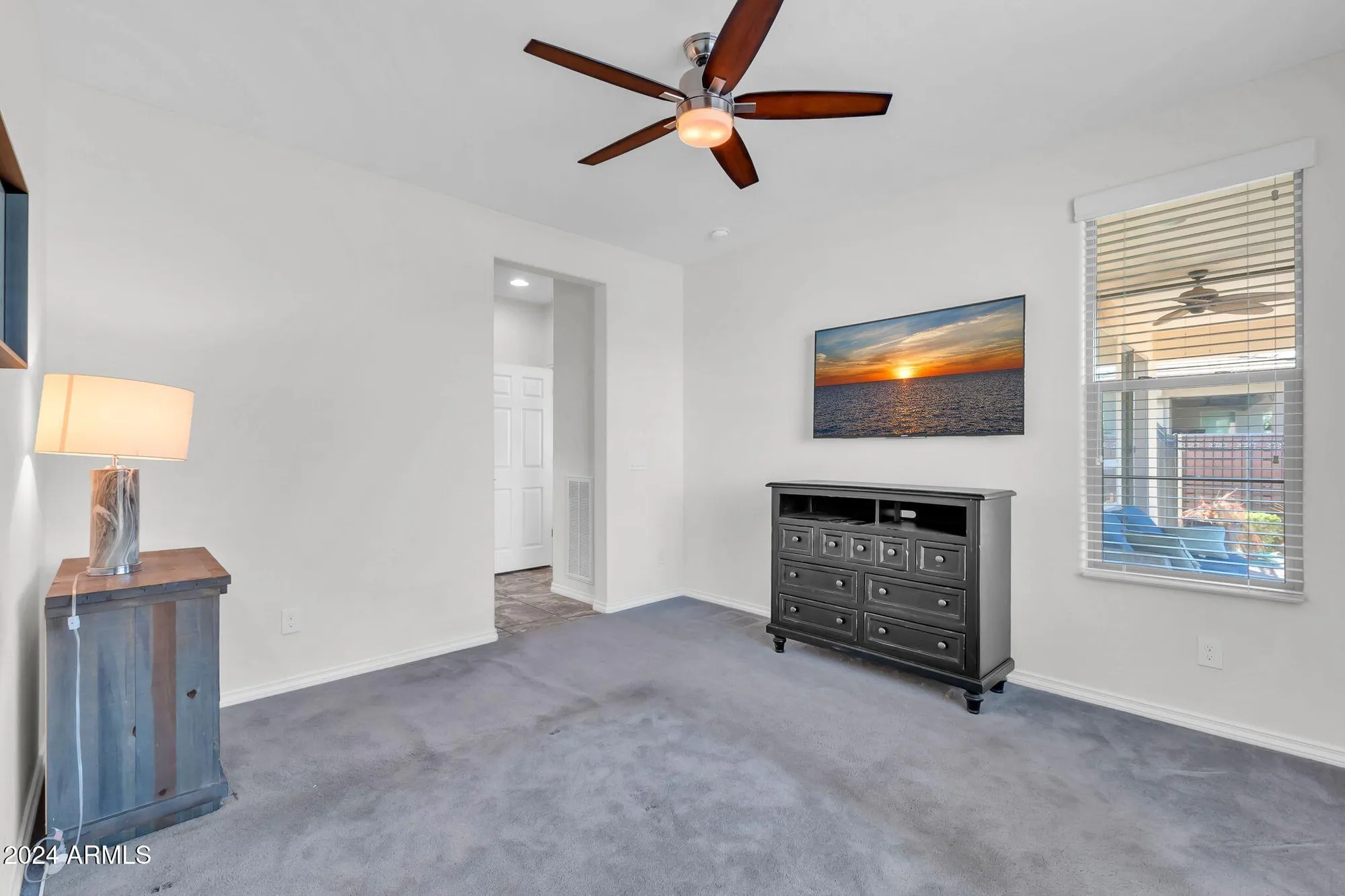 Property Slideshow image 16 of 44 | 36106 n desert tea dr, San Tan Valley, AZ, 85140