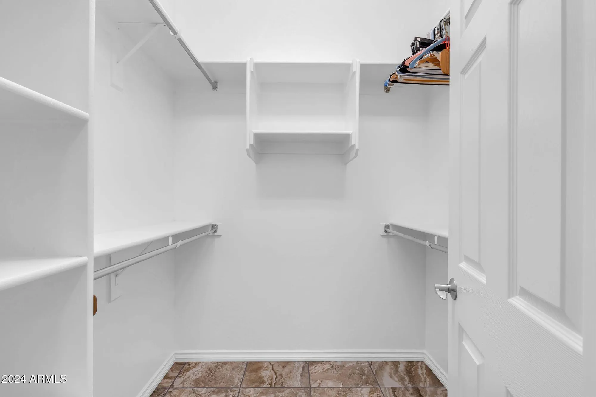 Property Slideshow image 17 of 44 | 36106 n desert tea dr, San Tan Valley, AZ, 85140