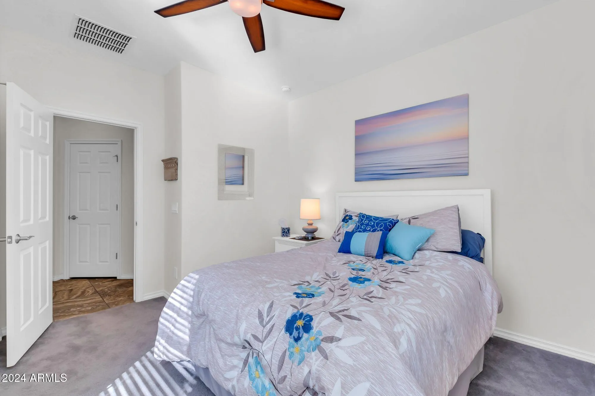 Property Slideshow image 18 of 44 | 36106 n desert tea dr, San Tan Valley, AZ, 85140