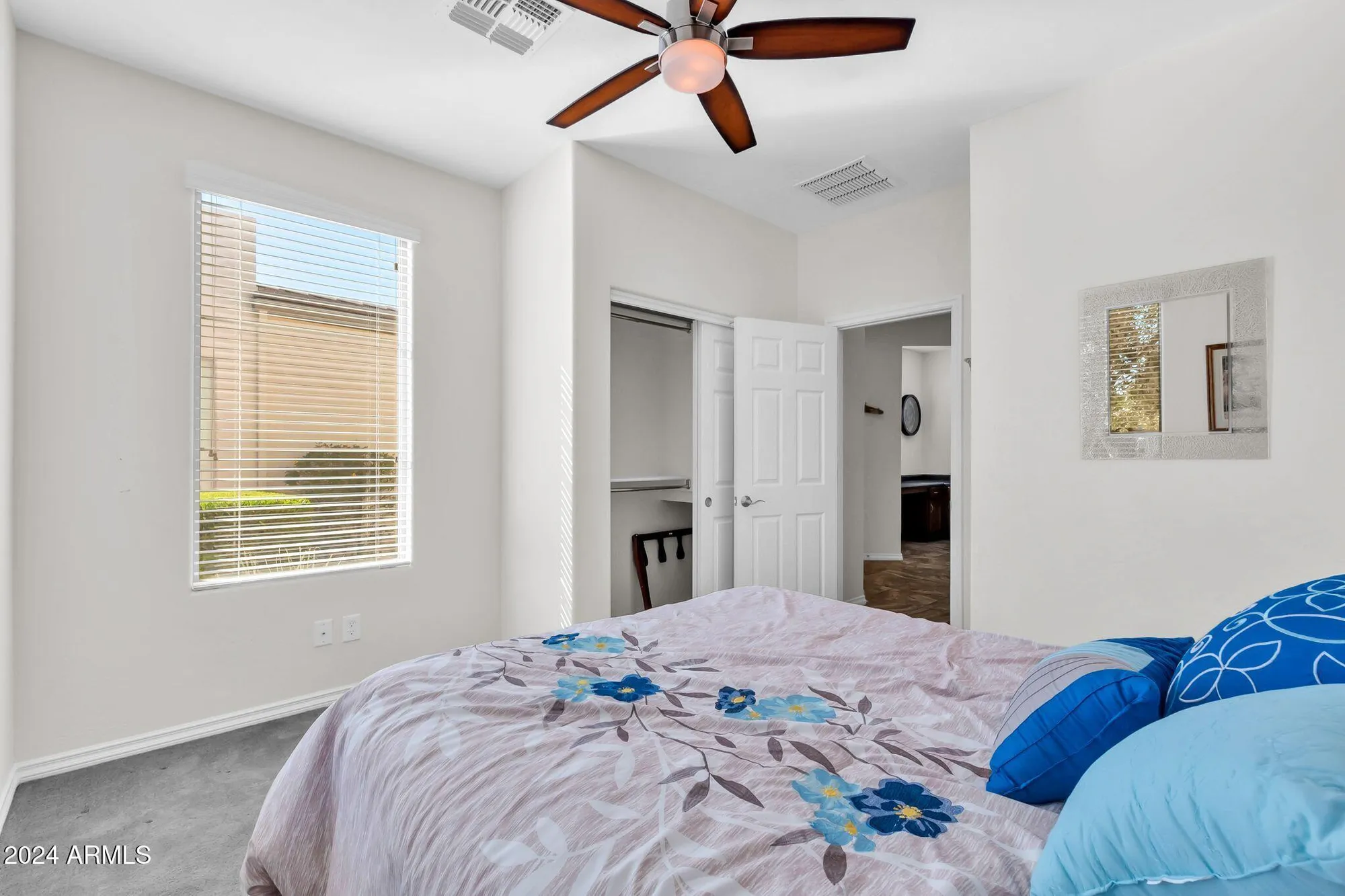 Property Slideshow image 19 of 44 | 36106 n desert tea dr, San Tan Valley, AZ, 85140