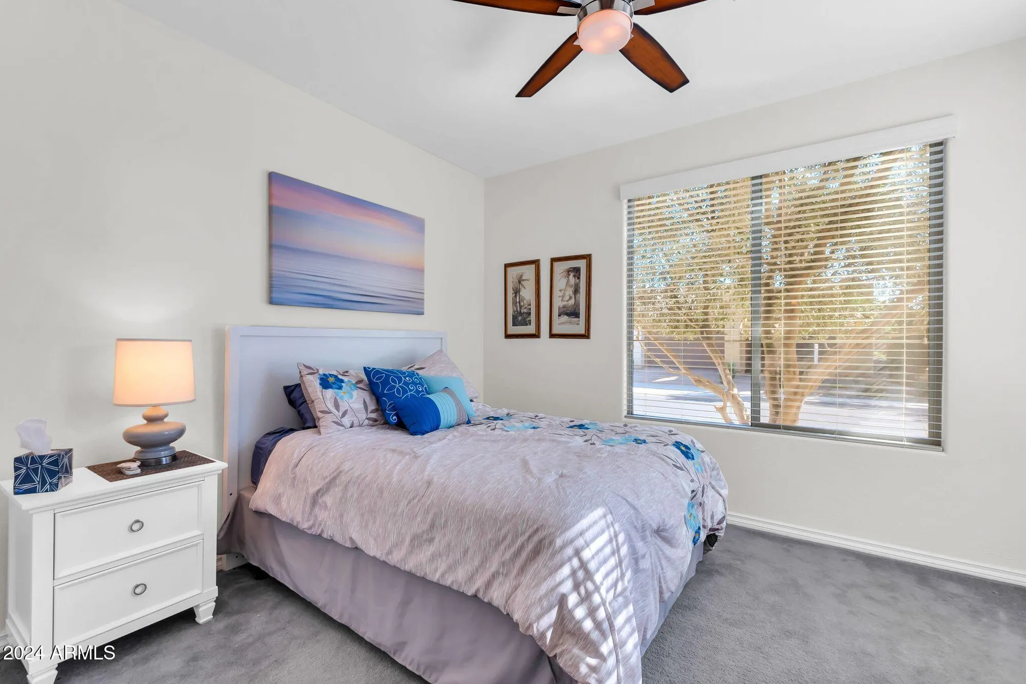 Property Slideshow image 20 of 44 | 36106 n desert tea dr, San Tan Valley, AZ, 85140