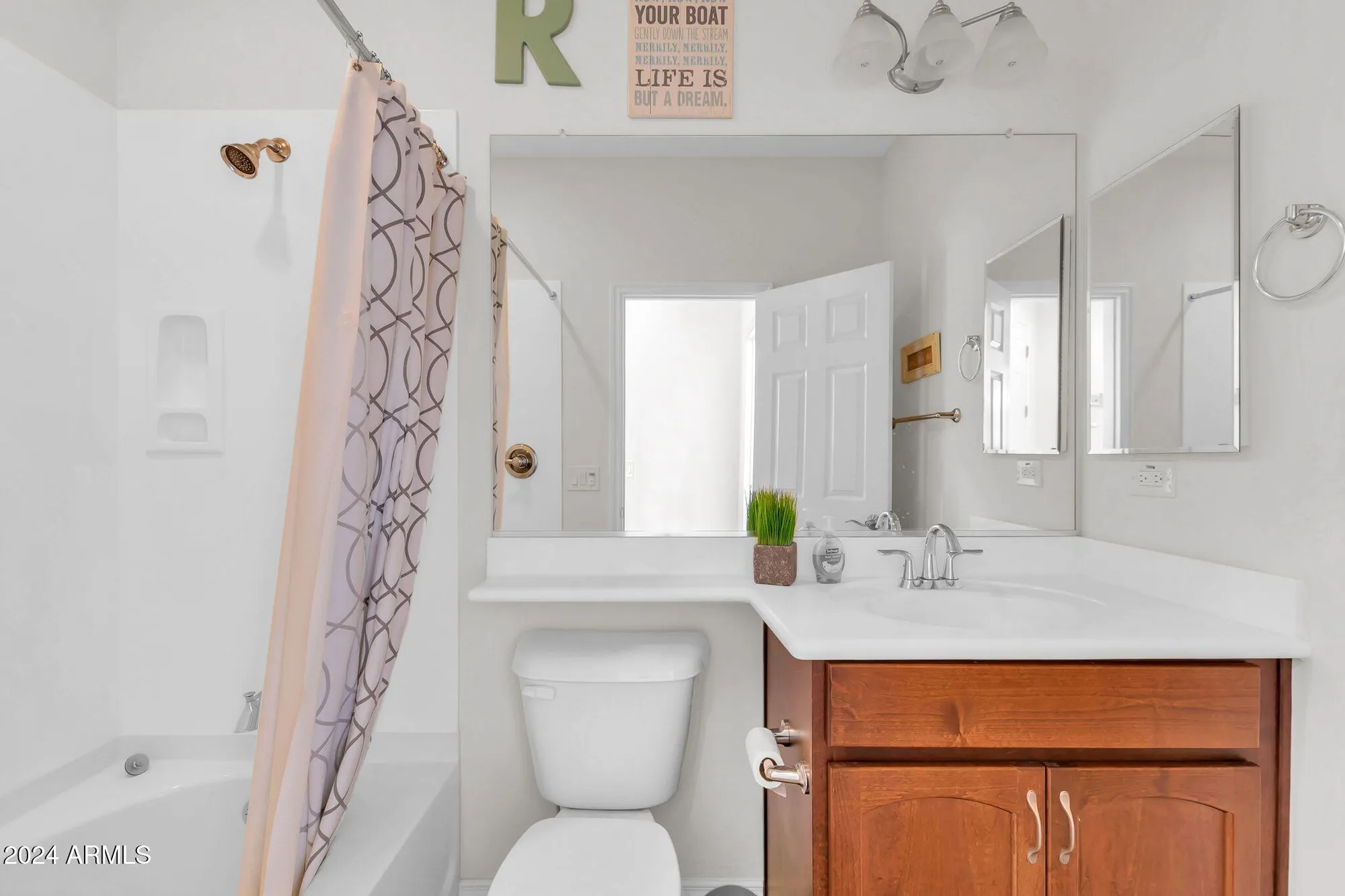 Property Slideshow image 21 of 44 | 36106 n desert tea dr, San Tan Valley, AZ, 85140