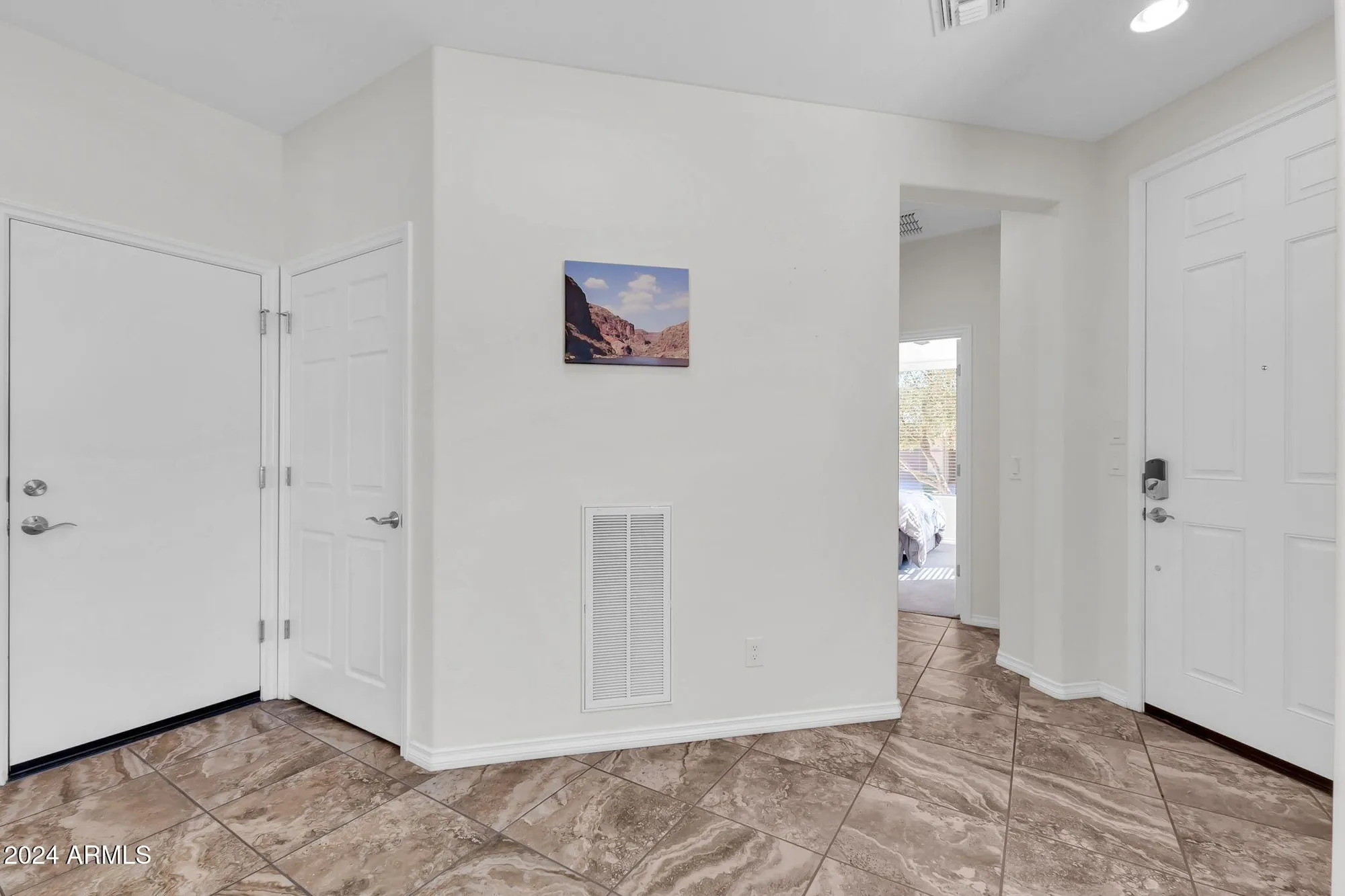 Property Slideshow image 22 of 44 | 36106 n desert tea dr, San Tan Valley, AZ, 85140