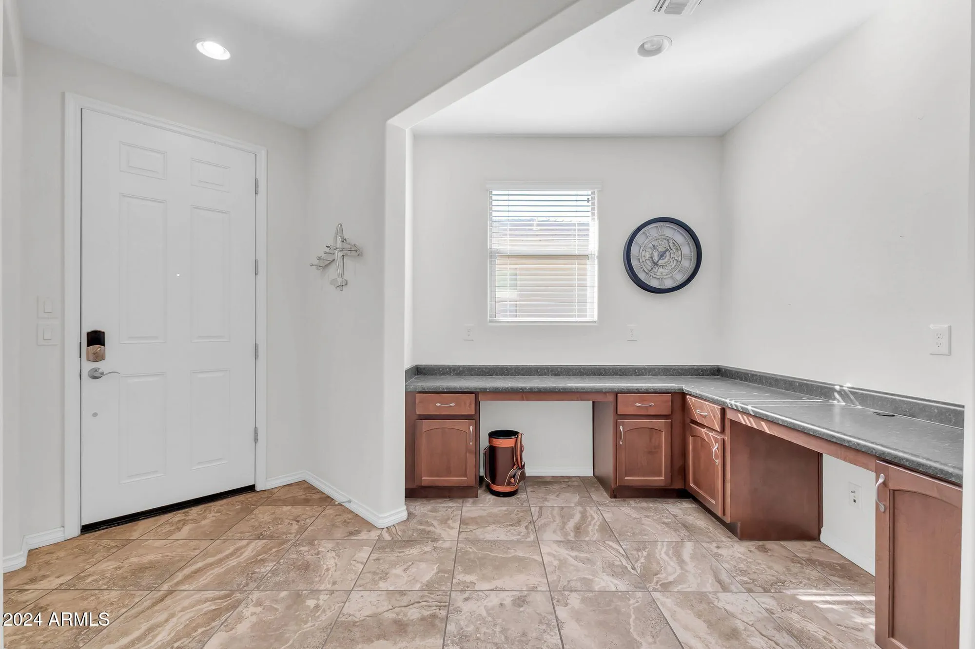 Property Slideshow image 23 of 44 | 36106 n desert tea dr, San Tan Valley, AZ, 85140