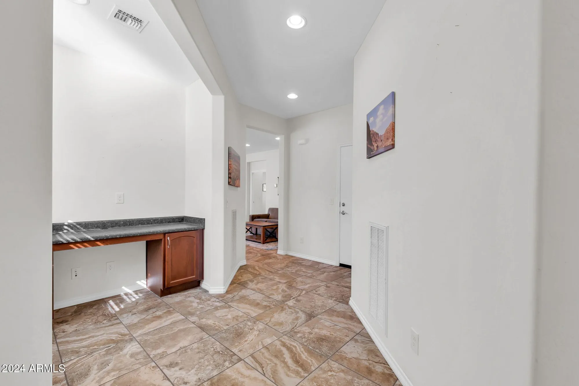 Property Slideshow image 24 of 44 | 36106 n desert tea dr, San Tan Valley, AZ, 85140