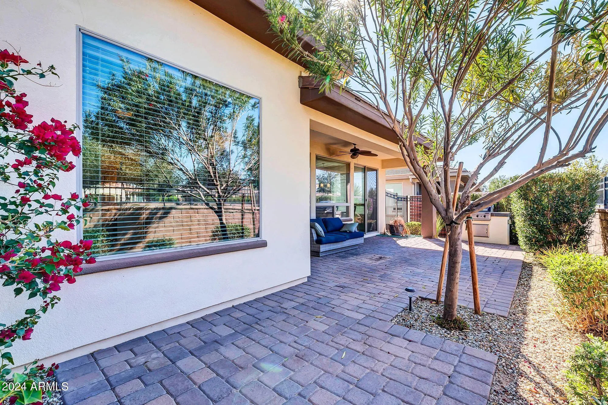 Property Slideshow image 27 of 44 | 36106 n desert tea dr, San Tan Valley, AZ, 85140