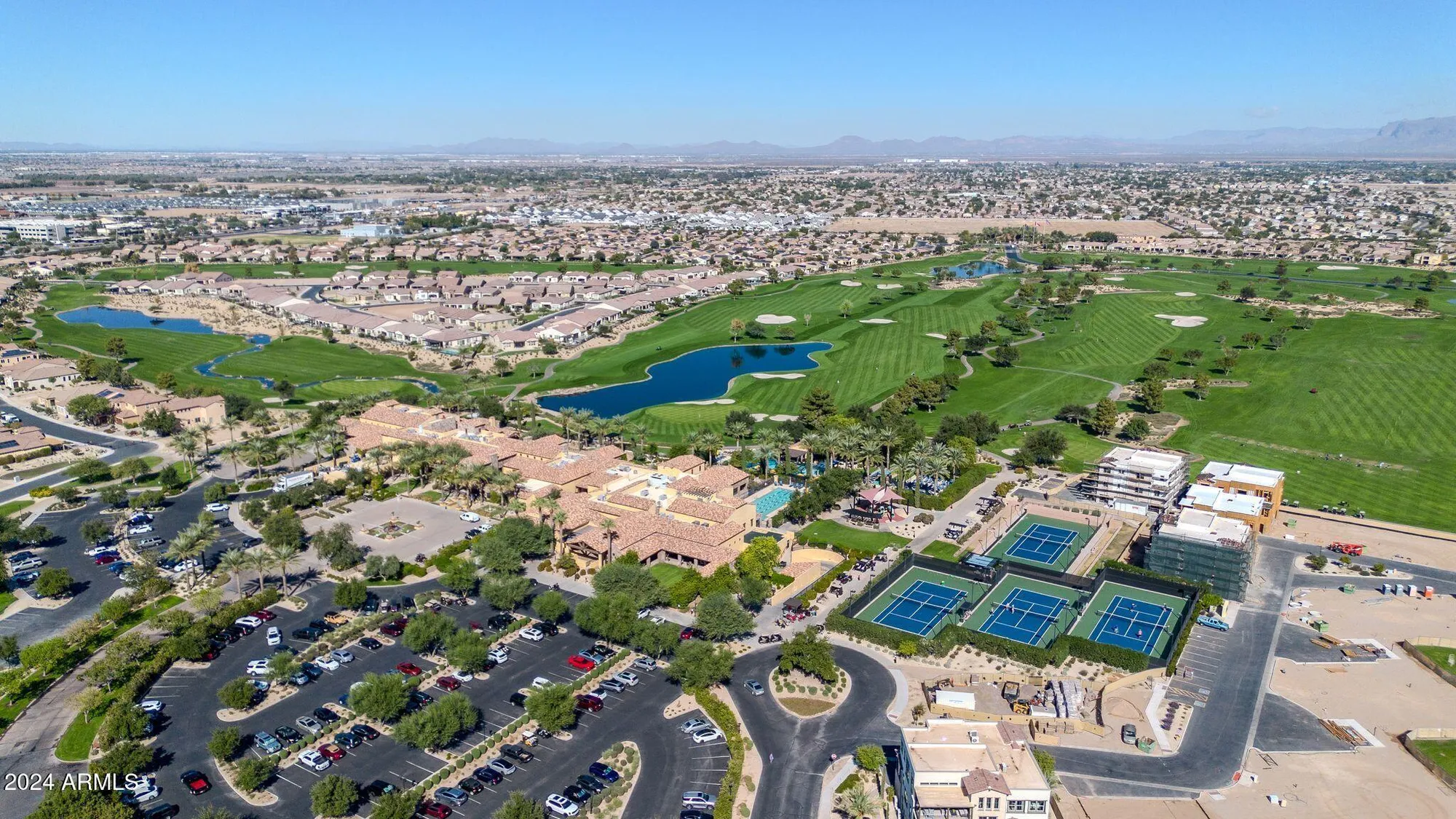 Property Slideshow image 34 of 44 | 36106 n desert tea dr, San Tan Valley, AZ, 85140