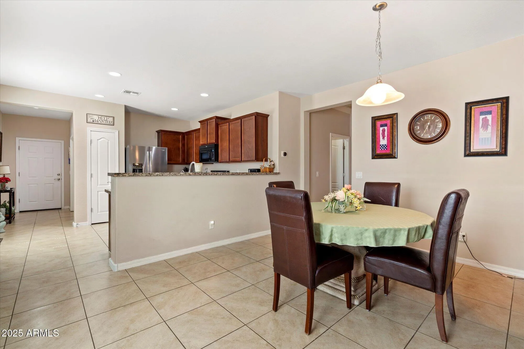 Property Slideshow image 9 of 20 | 245 s 225th ln, Buckeye, AZ, 85326