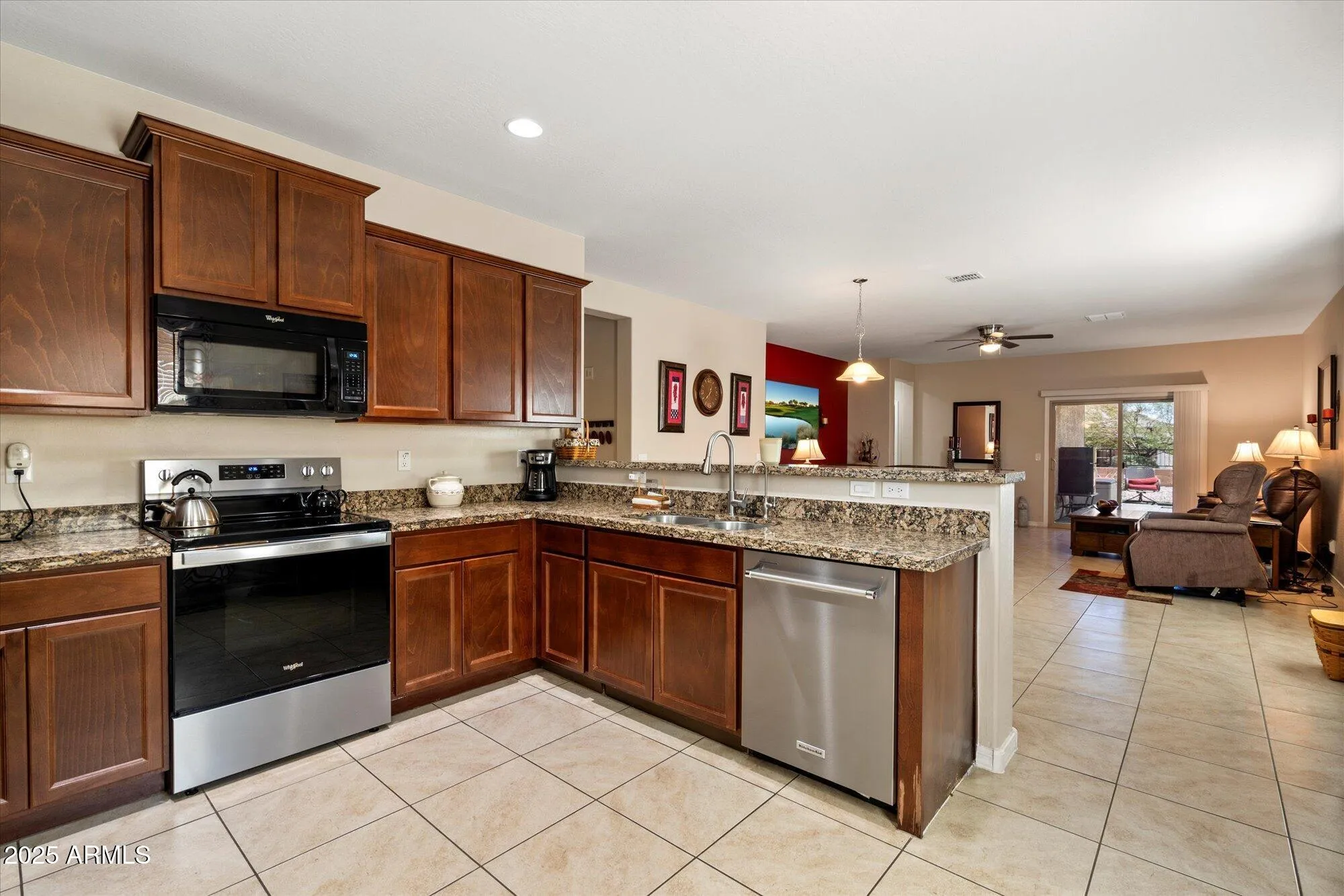 Property Slideshow image 10 of 20 | 245 s 225th ln, Buckeye, AZ, 85326
