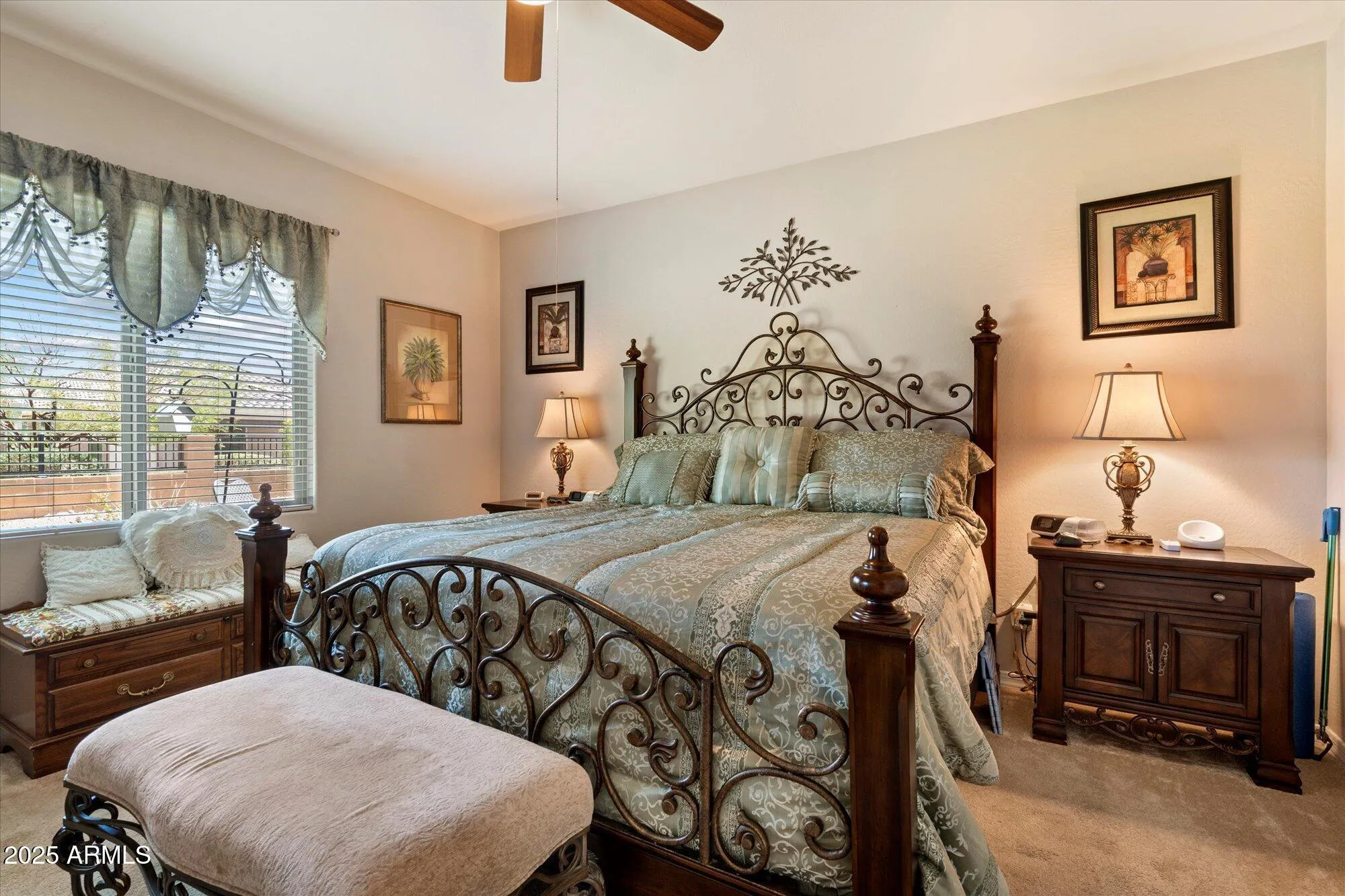 Property Slideshow image 13 of 20 | 245 s 225th ln, Buckeye, AZ, 85326