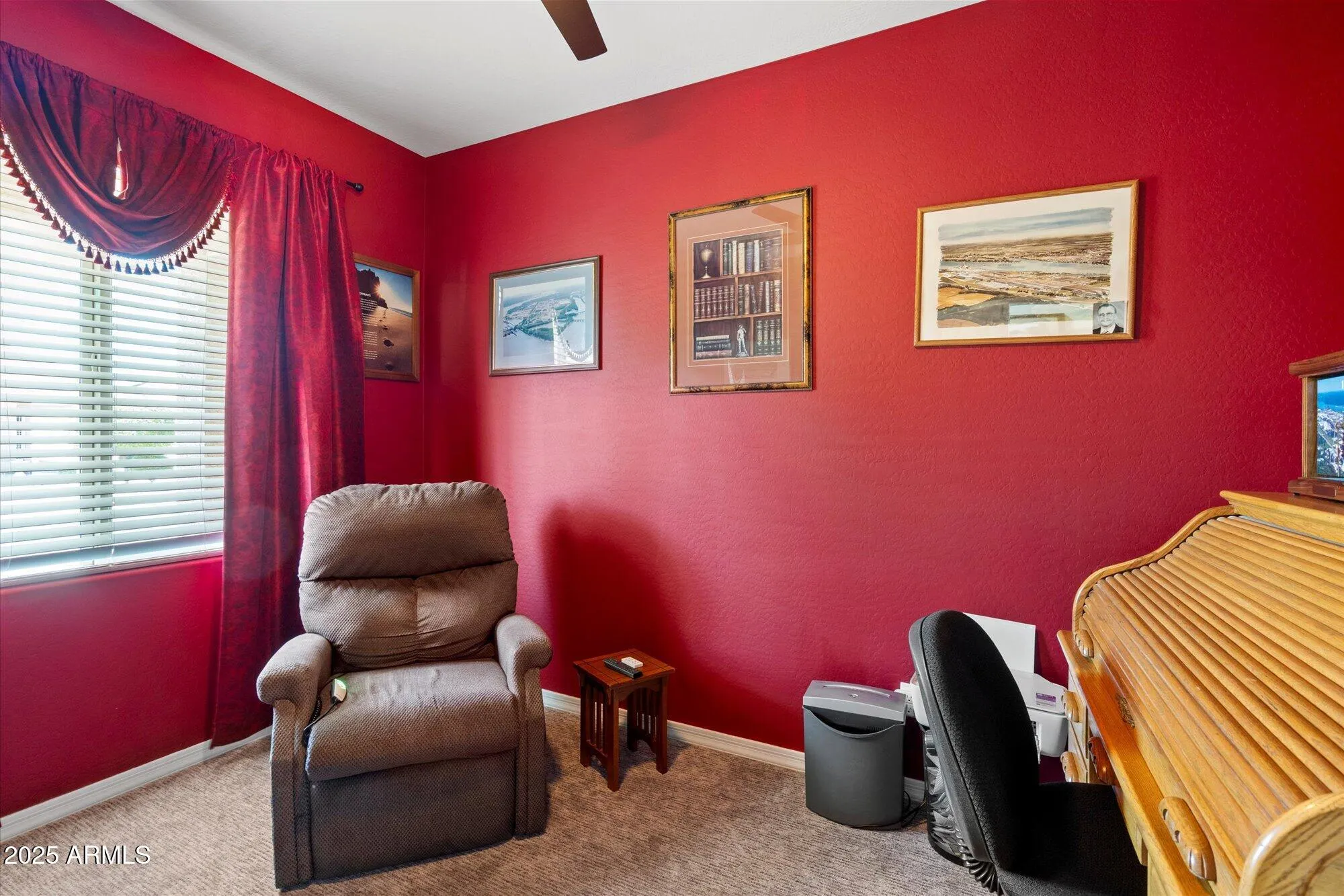 Property Slideshow image 19 of 20 | 245 s 225th ln, Buckeye, AZ, 85326