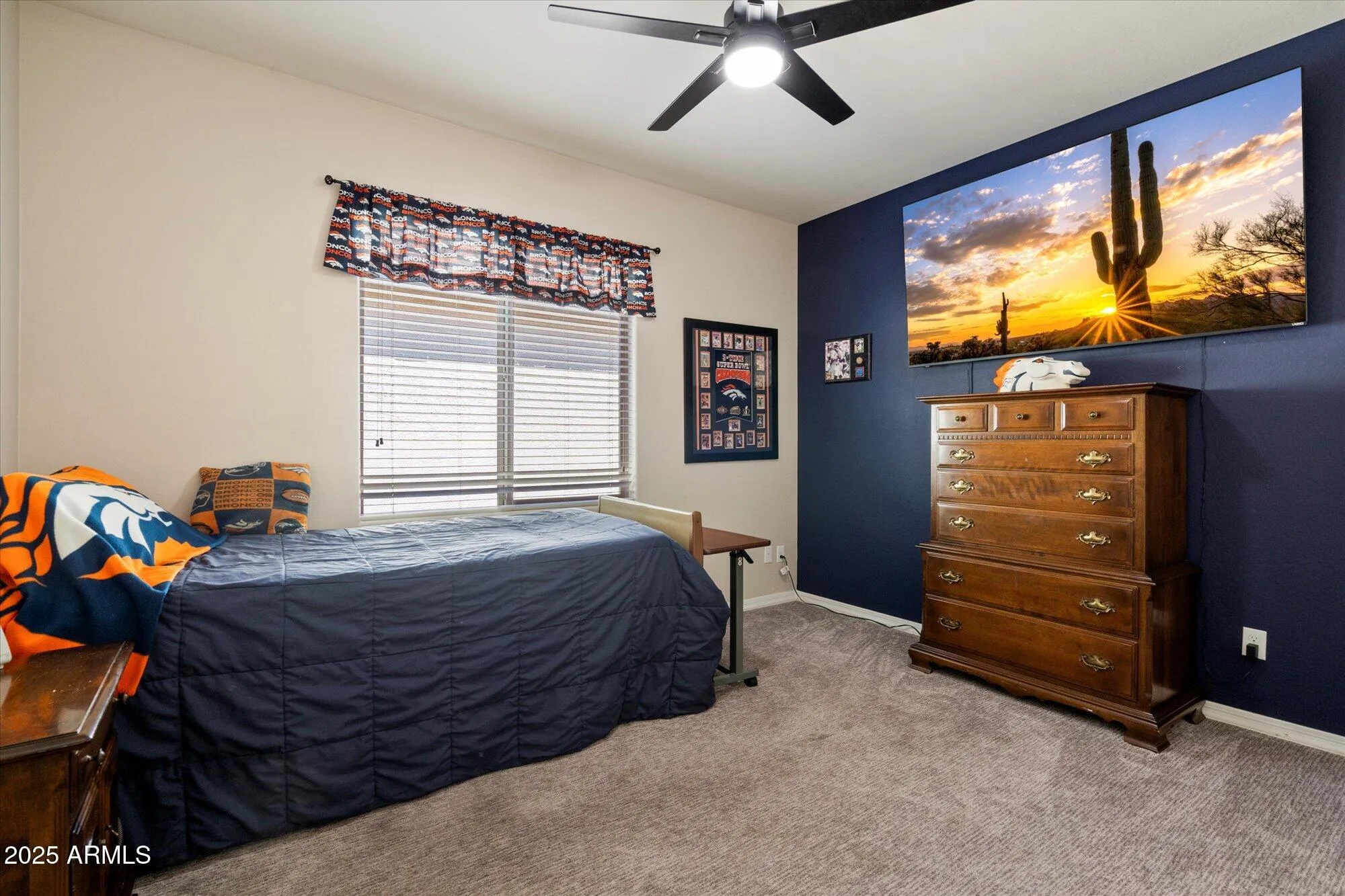 Property Slideshow image 17 of 20 | 245 s 225th ln, Buckeye, AZ, 85326