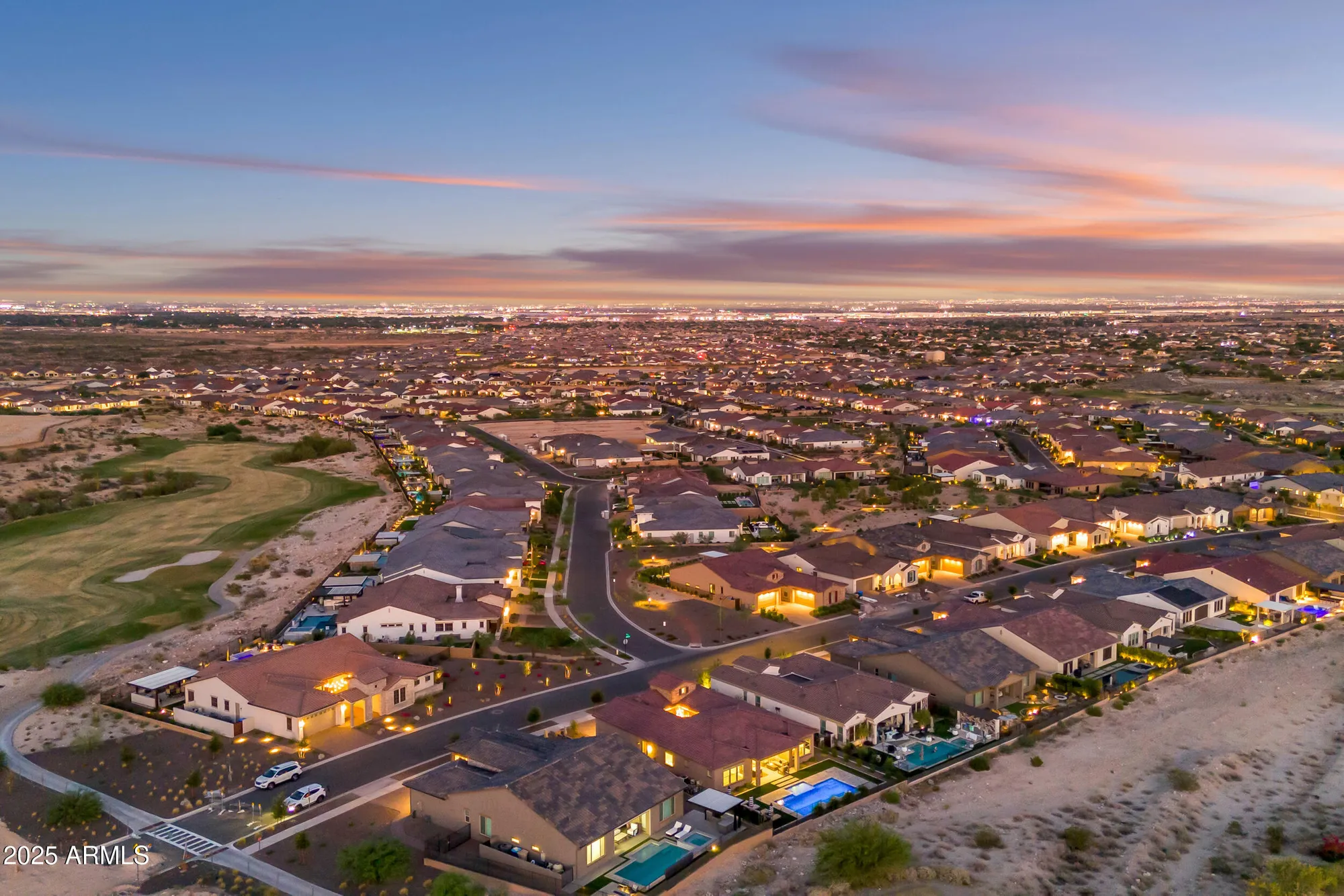Property Slideshow image 63 of 64 | 5758 n 208th ln, Buckeye, AZ, 85396