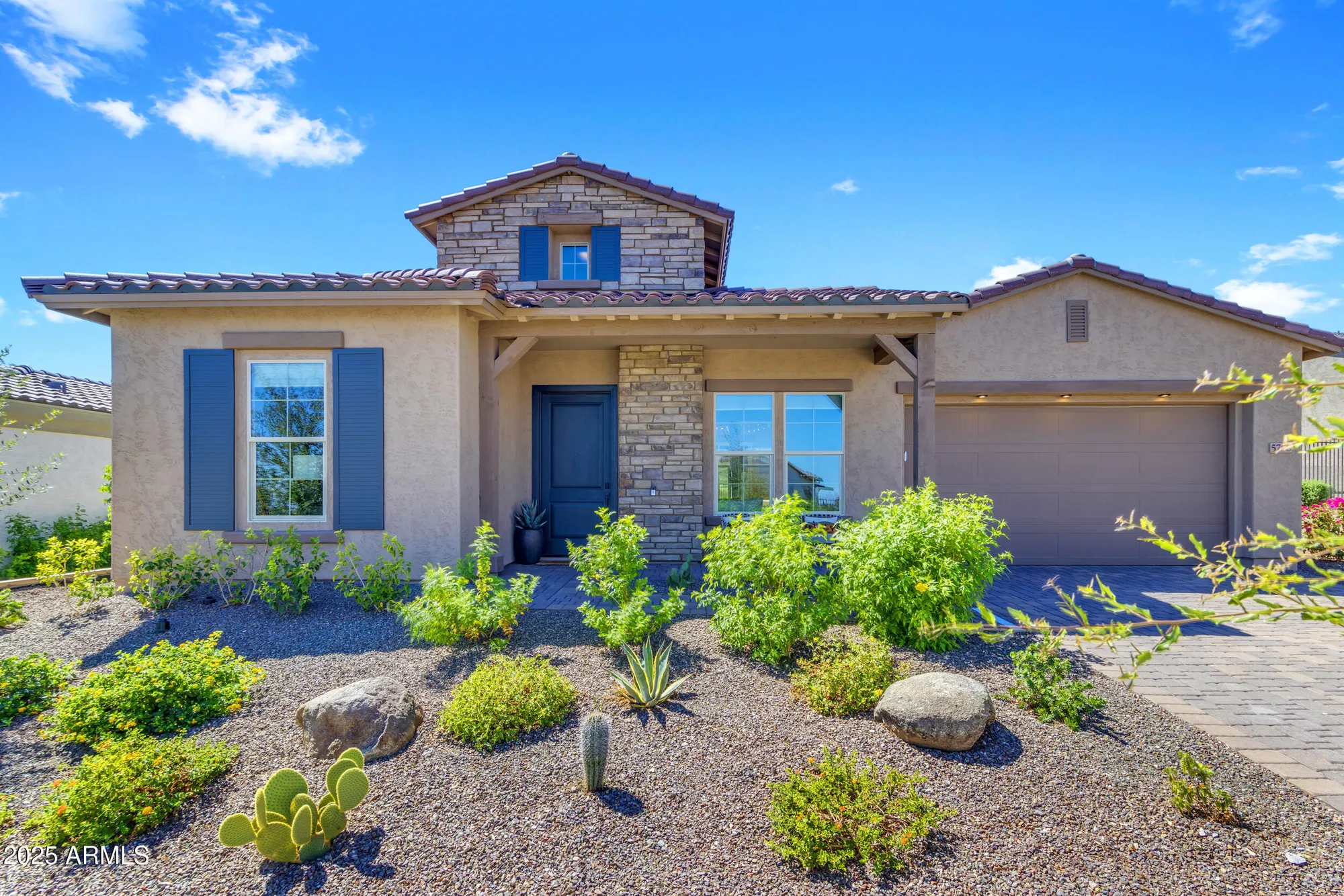 Property Slideshow image 64 of 64 | 5758 n 208th ln, Buckeye, AZ, 85396