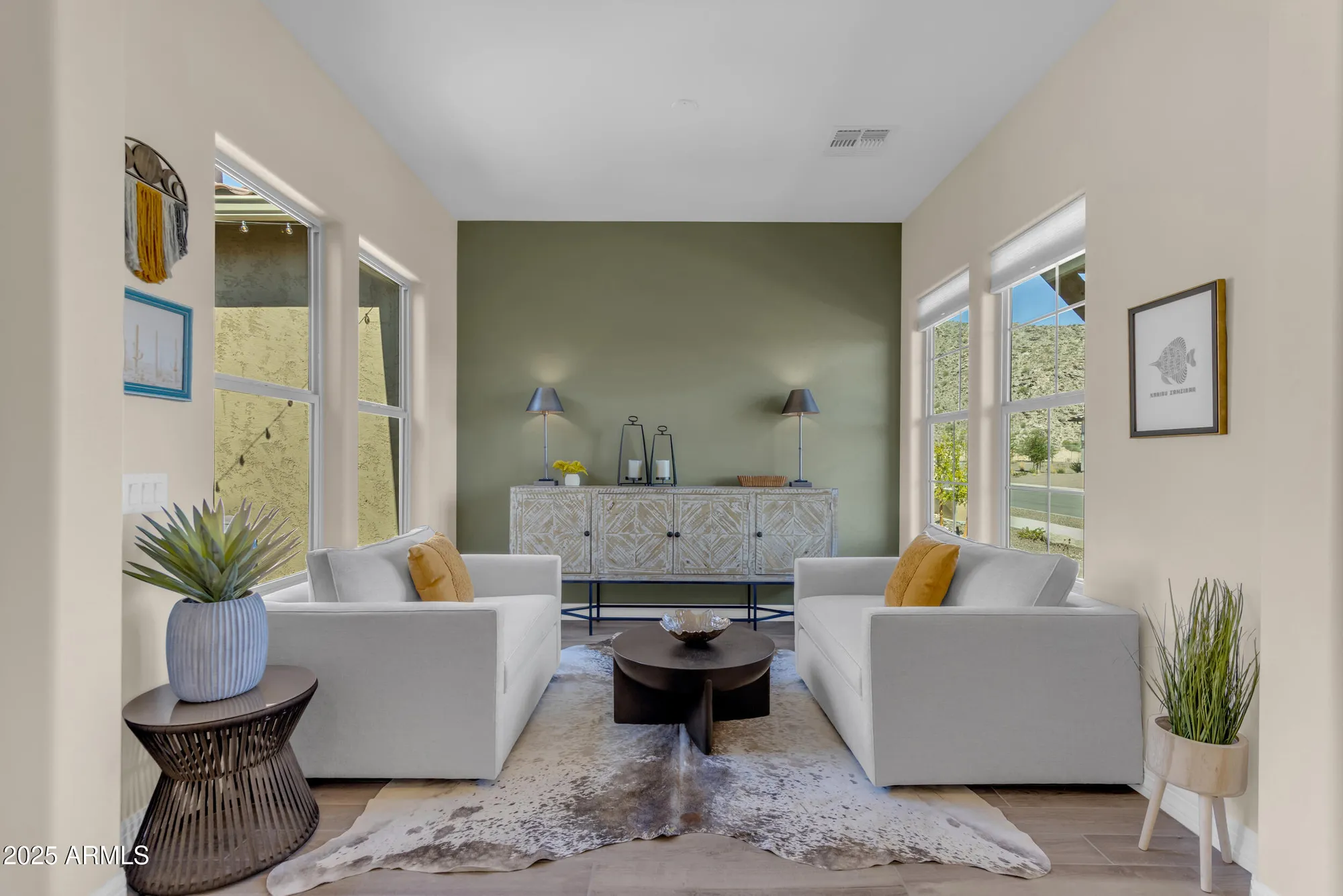 Property Slideshow image 9 of 64 | 5758 n 208th ln, Buckeye, AZ, 85396