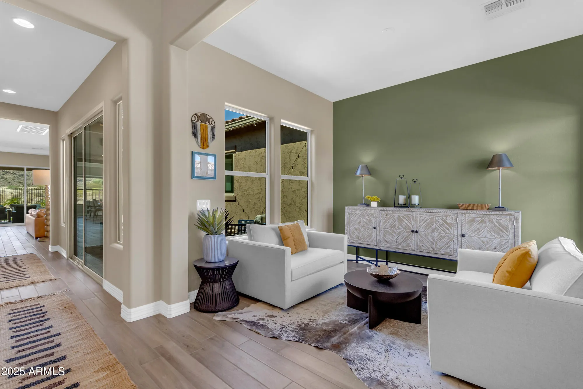 Property Slideshow image 10 of 64 | 5758 n 208th ln, Buckeye, AZ, 85396