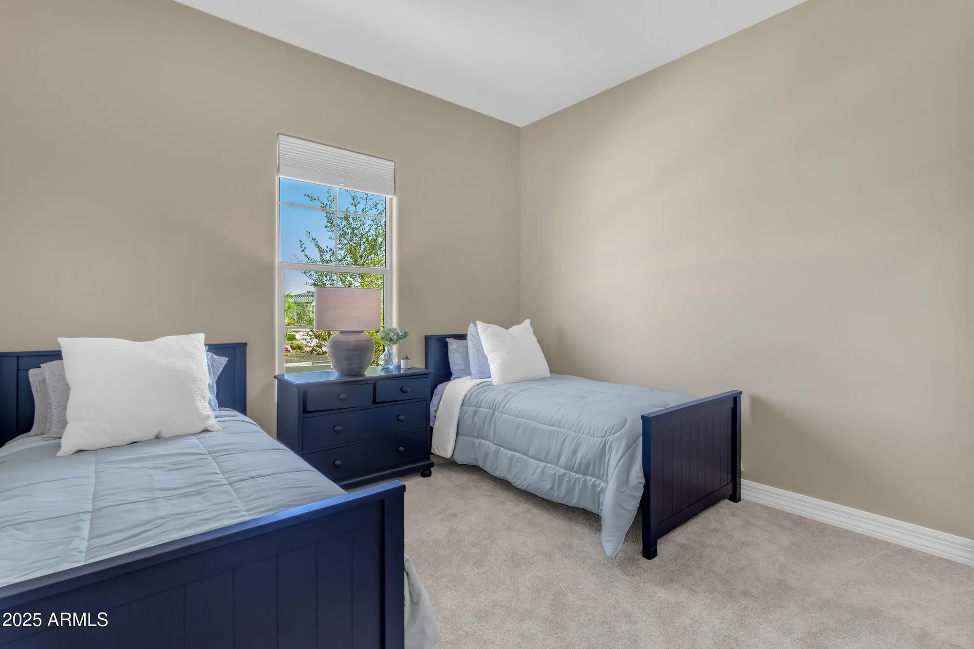 Property Slideshow image 30 of 64 | 5758 n 208th ln, Buckeye, AZ, 85396