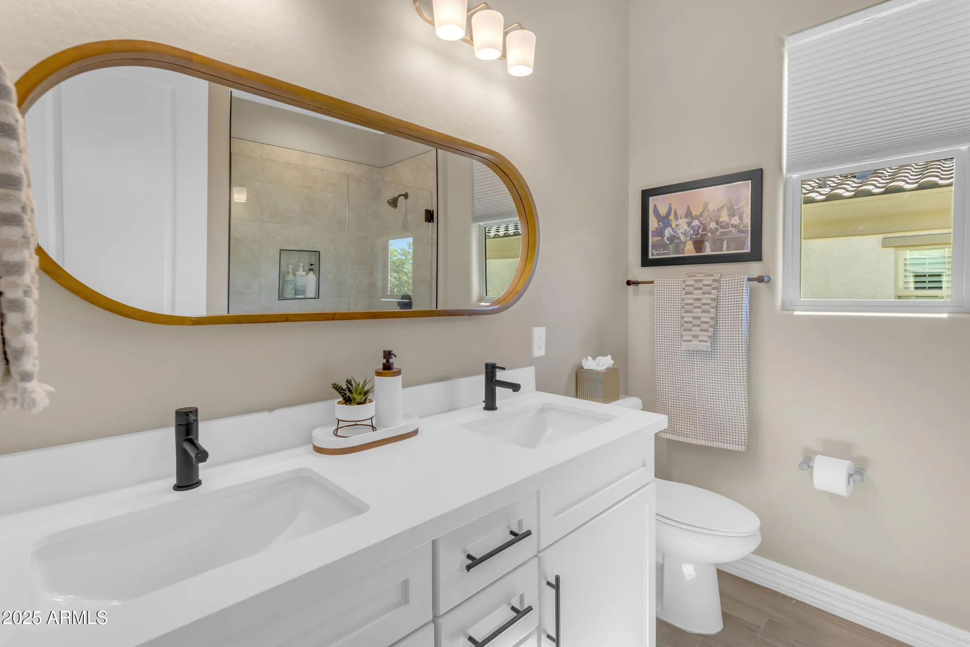 Property Slideshow image 29 of 64 | 5758 n 208th ln, Buckeye, AZ, 85396