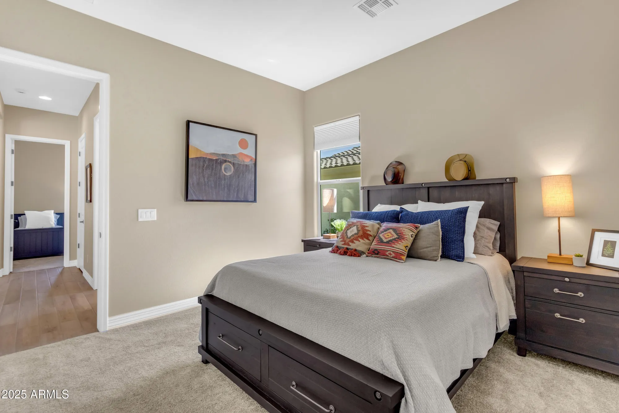Property Slideshow image 28 of 64 | 5758 n 208th ln, Buckeye, AZ, 85396