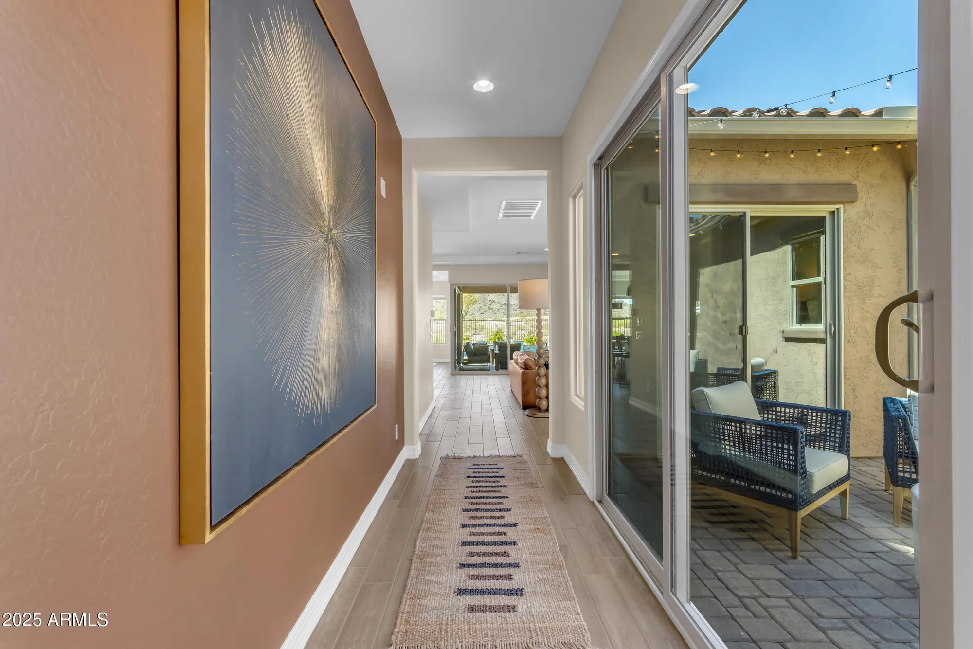 Property Slideshow image 11 of 64 | 5758 n 208th ln, Buckeye, AZ, 85396