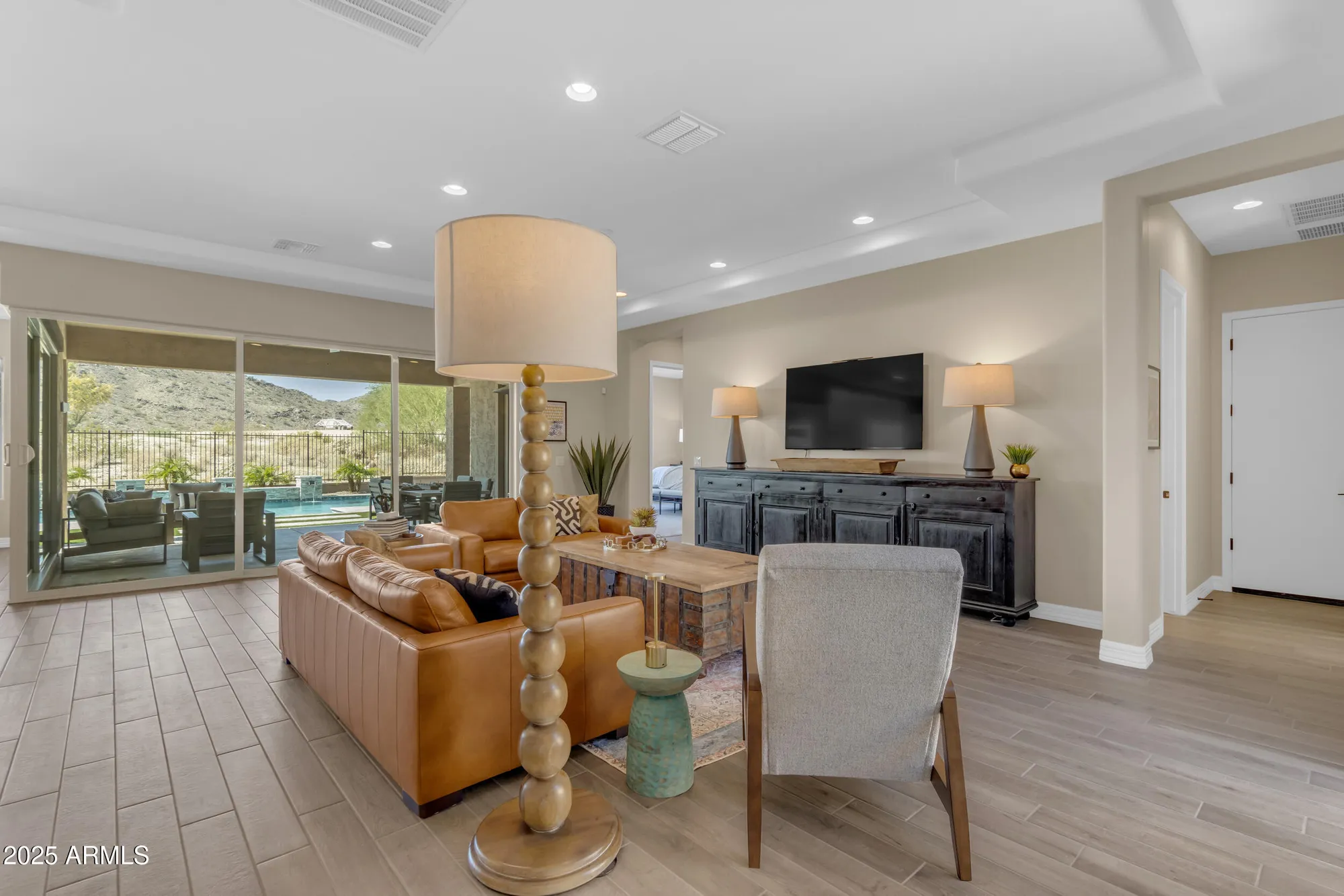 Property Slideshow image 13 of 64 | 5758 n 208th ln, Buckeye, AZ, 85396