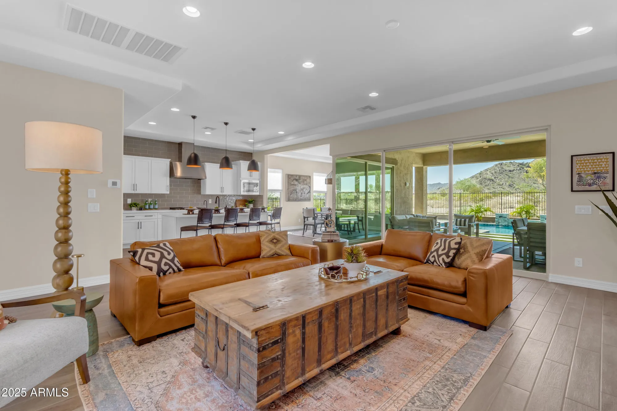 Property Slideshow image 14 of 64 | 5758 n 208th ln, Buckeye, AZ, 85396