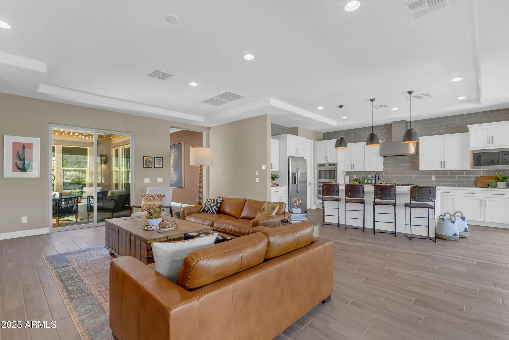 Property Slideshow image 15 of 64 | 5758 n 208th ln, Buckeye, AZ, 85396