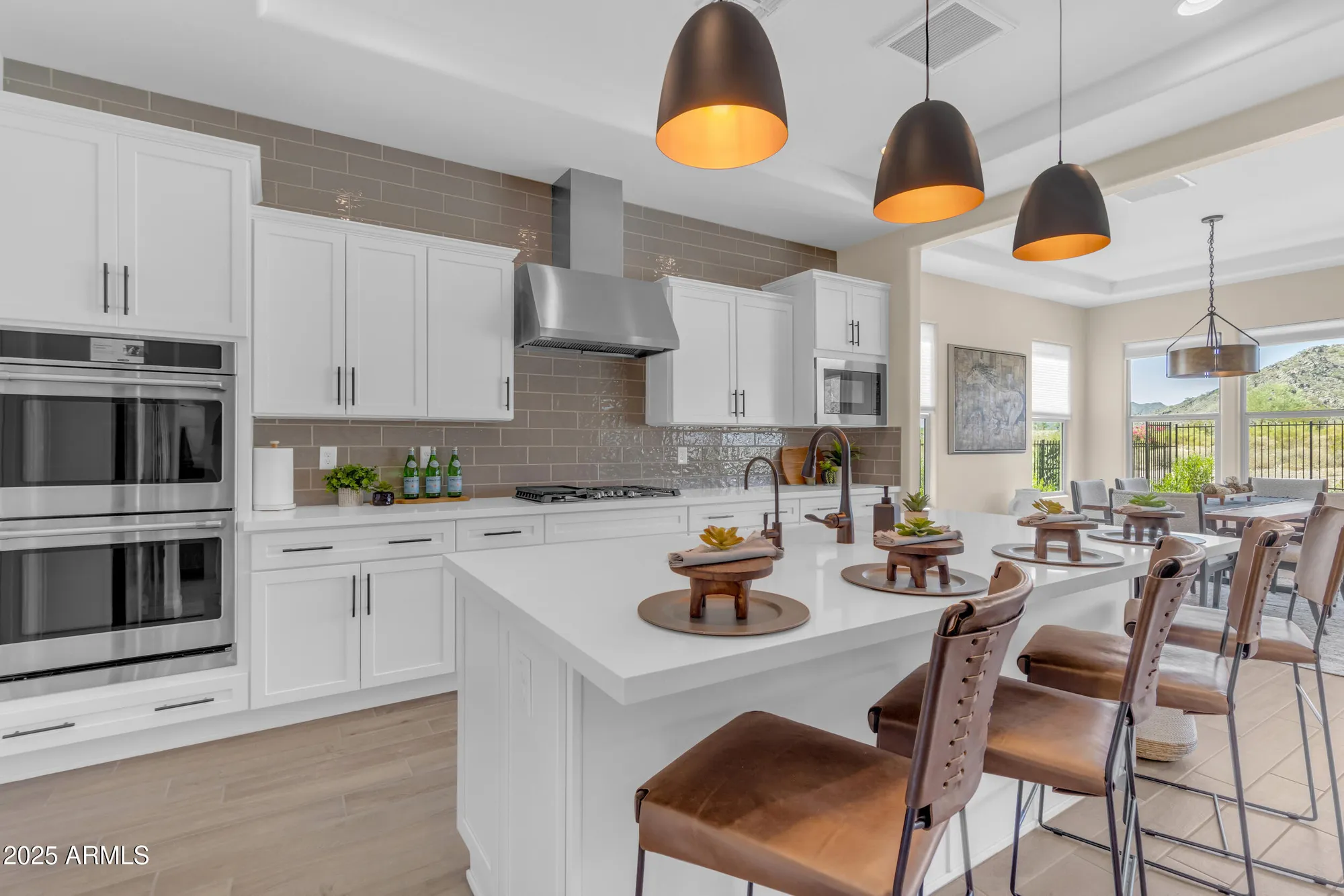 Property Slideshow image 17 of 64 | 5758 n 208th ln, Buckeye, AZ, 85396