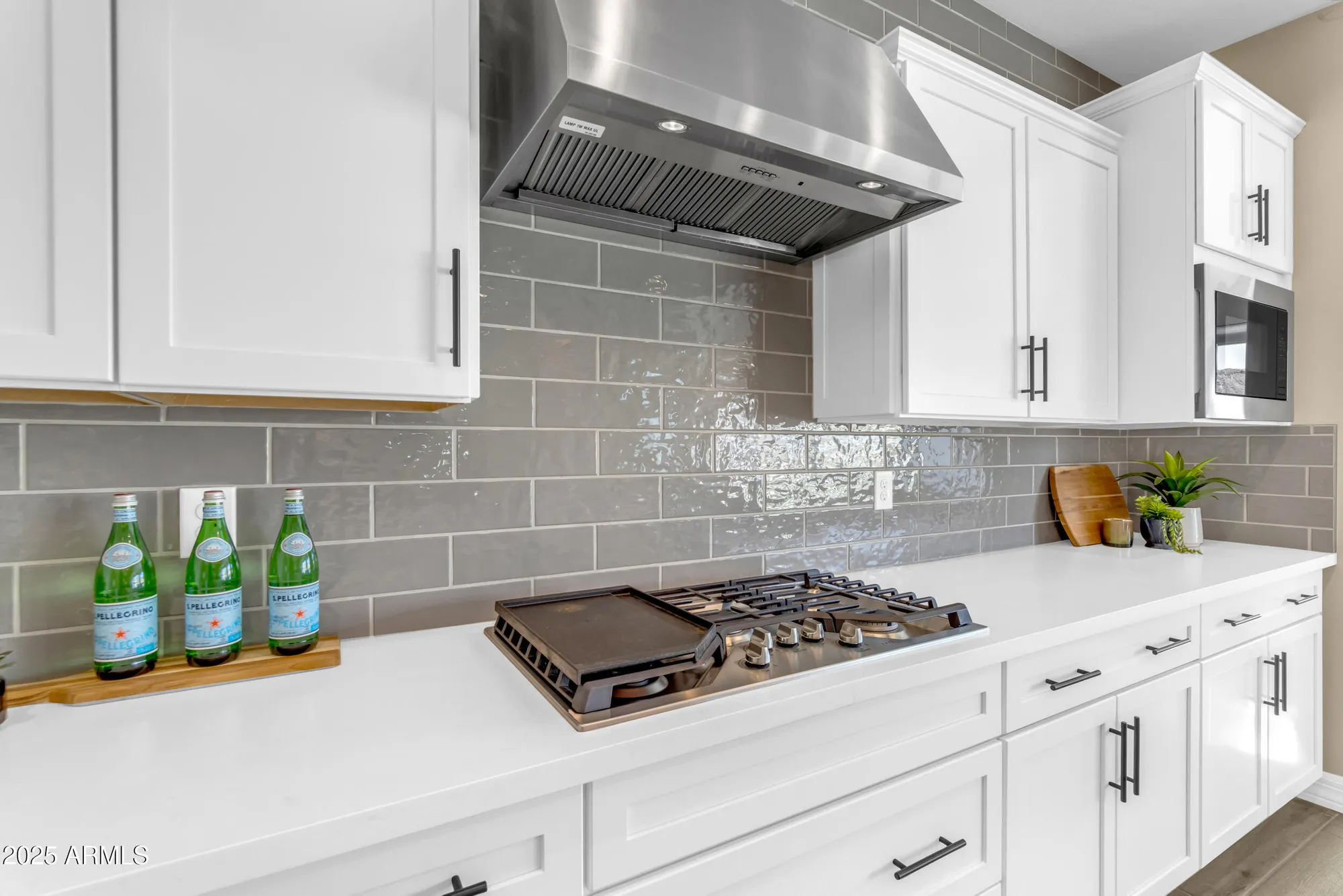 Property Slideshow image 18 of 64 | 5758 n 208th ln, Buckeye, AZ, 85396