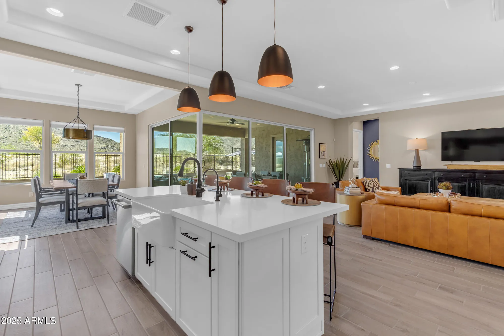 Property Slideshow image 16 of 64 | 5758 n 208th ln, Buckeye, AZ, 85396