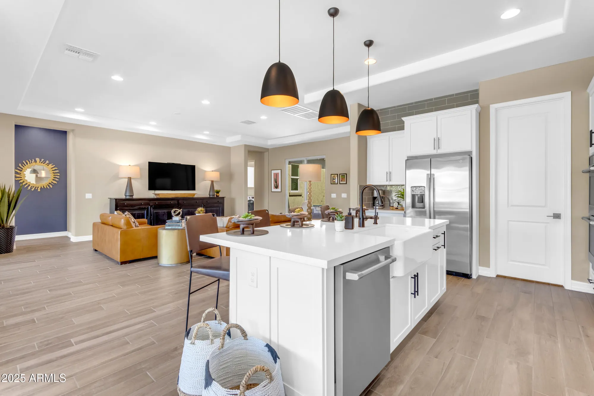 Property Slideshow image 19 of 64 | 5758 n 208th ln, Buckeye, AZ, 85396