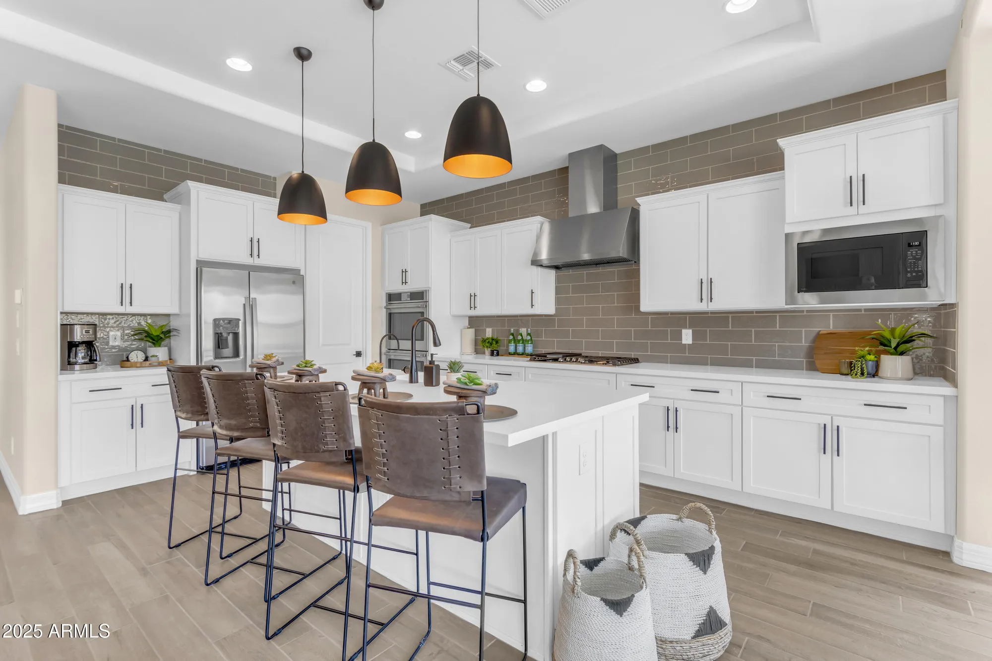 Property Slideshow image 20 of 64 | 5758 n 208th ln, Buckeye, AZ, 85396