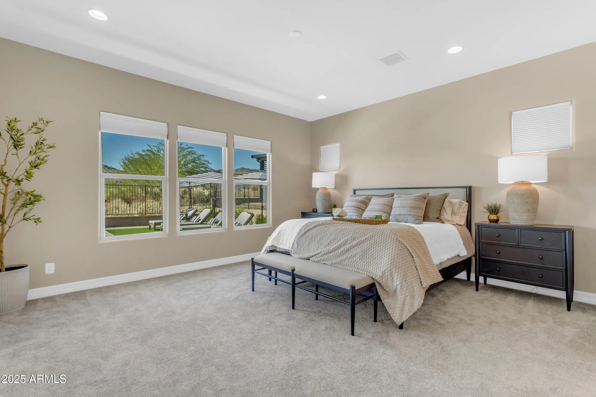 Property Slideshow image 24 of 64 | 5758 n 208th ln, Buckeye, AZ, 85396